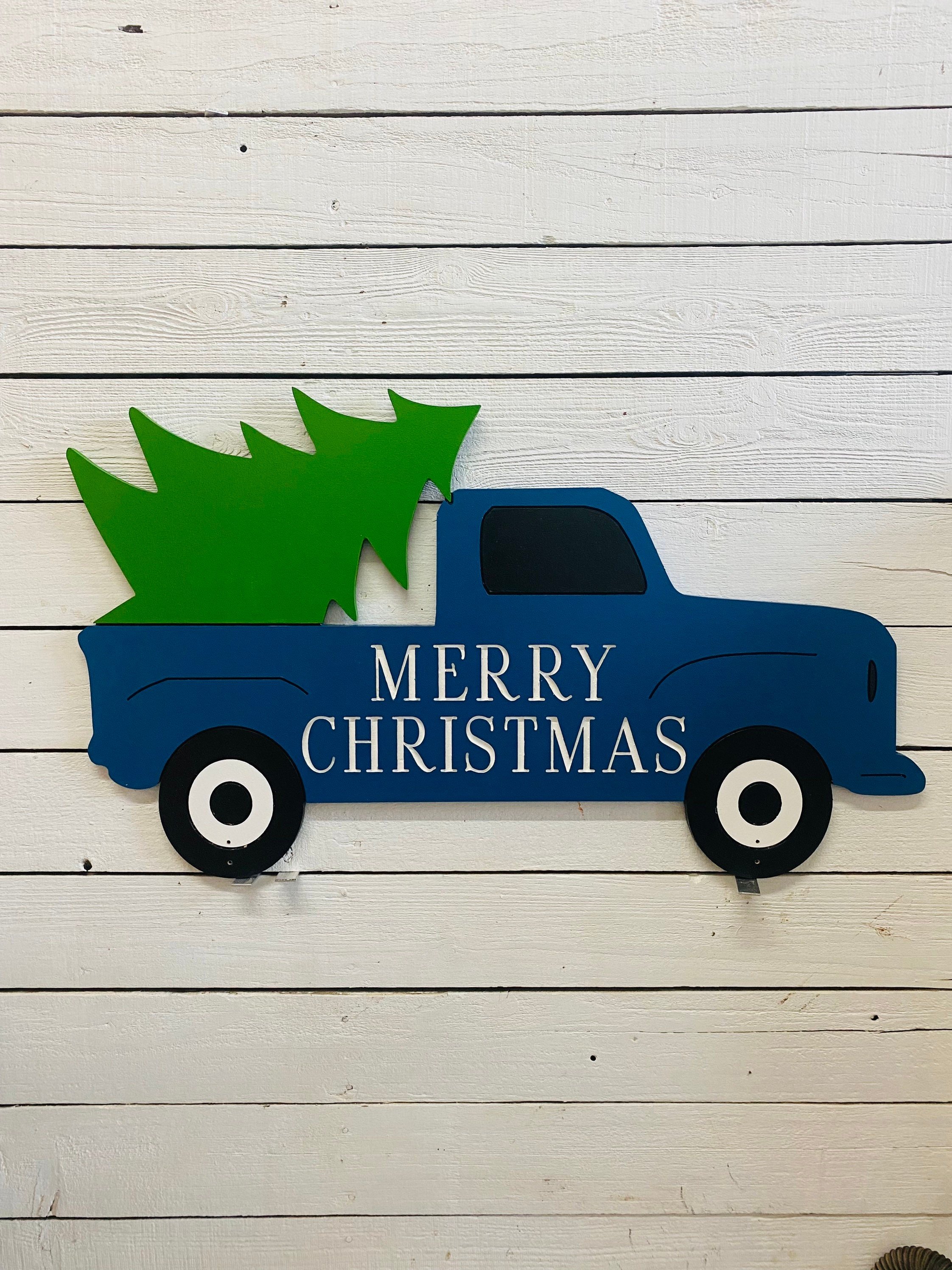 https://i.etsystatic.com/7206865/r/il/890a93/3487508545/il_fullxfull.3487508545_67nj.jpg