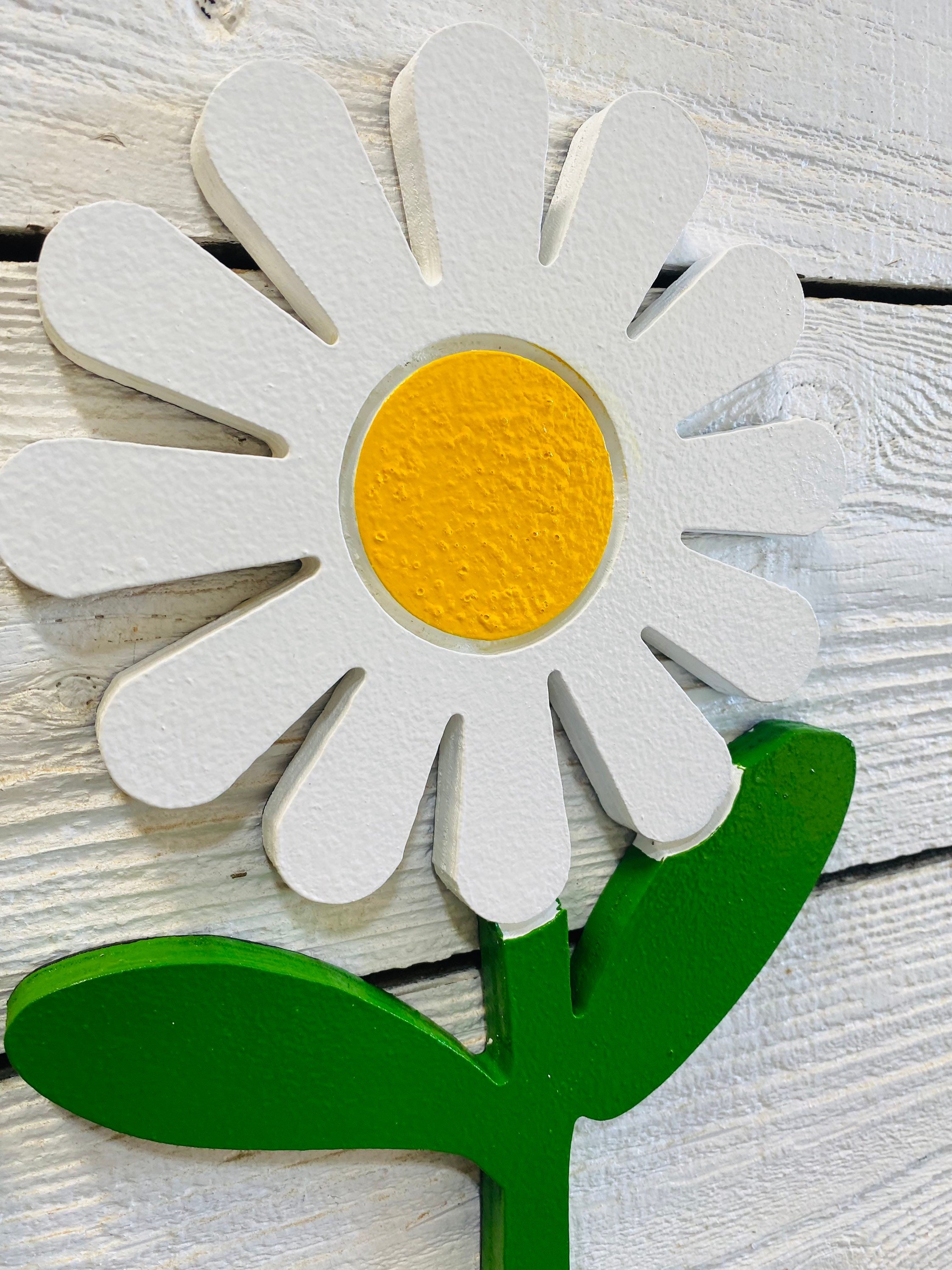 https://i.etsystatic.com/7206865/r/il/134b6b/3772079664/il_fullxfull.3772079664_frsb.jpg