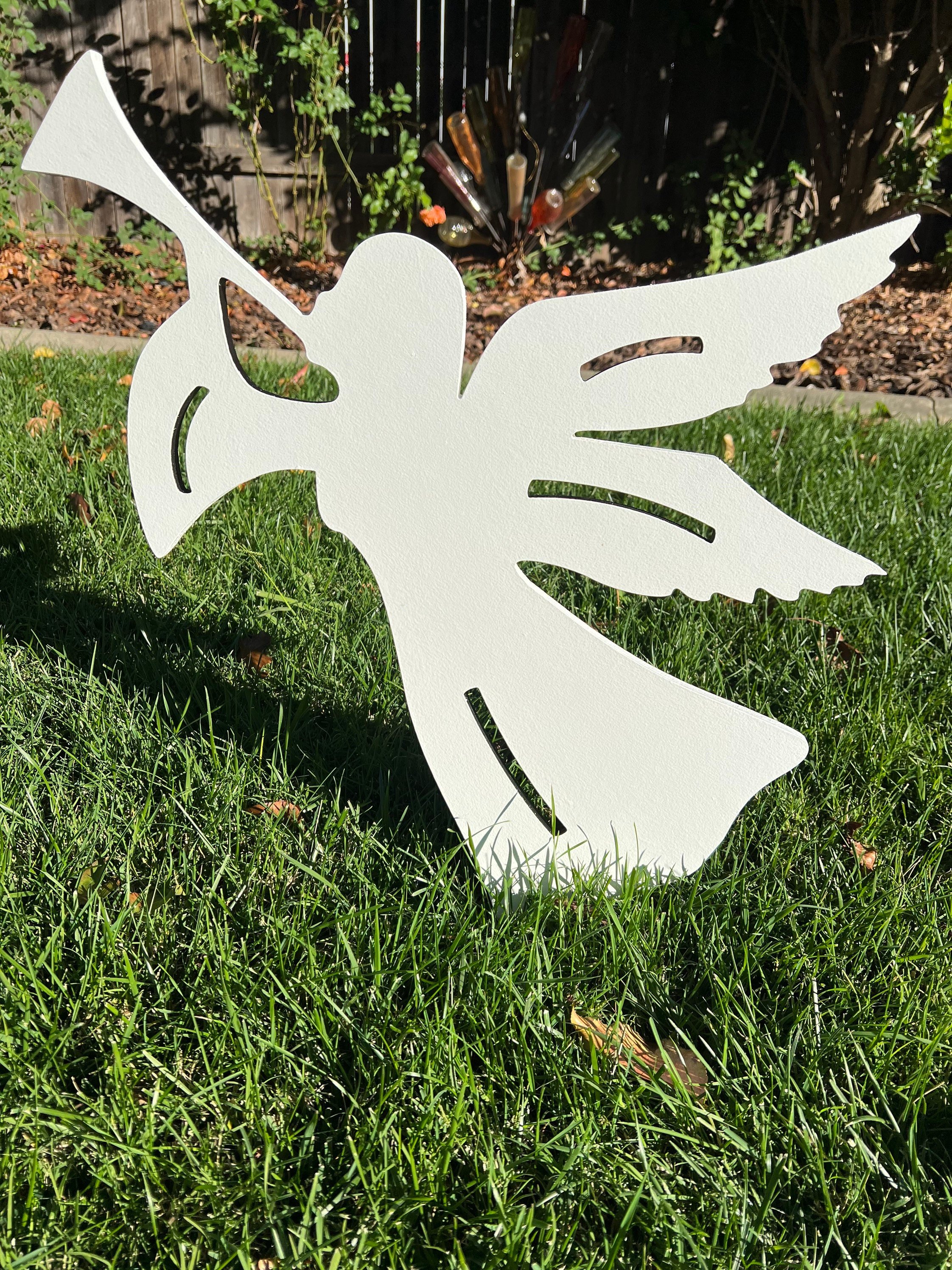 https://i.etsystatic.com/7206865/r/il/c61ea5/4313968406/il_fullxfull.4313968406_eryc.jpg