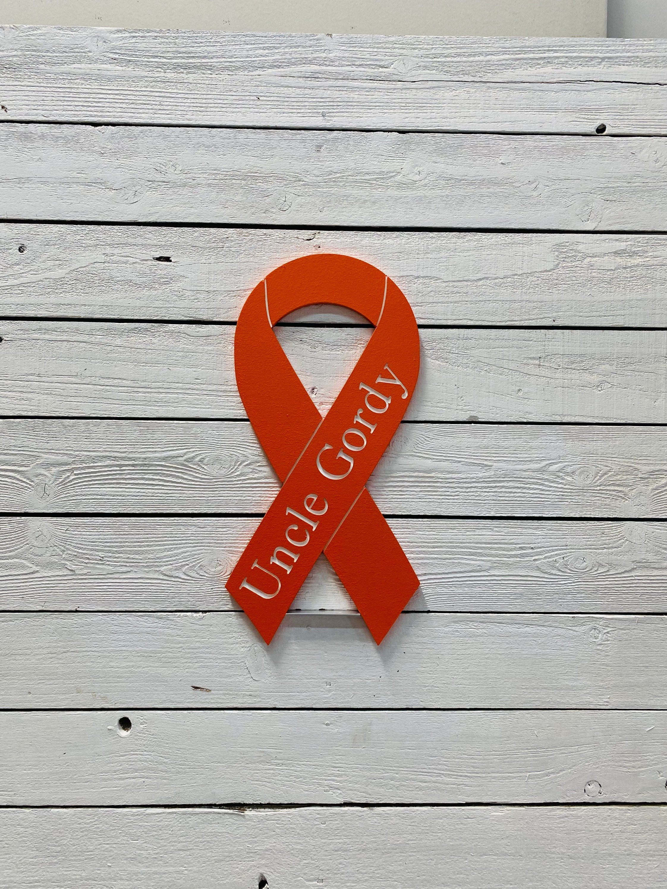 https://i.etsystatic.com/7206865/r/il/264ea7/3350378099/il_fullxfull.3350378099_114q.jpg