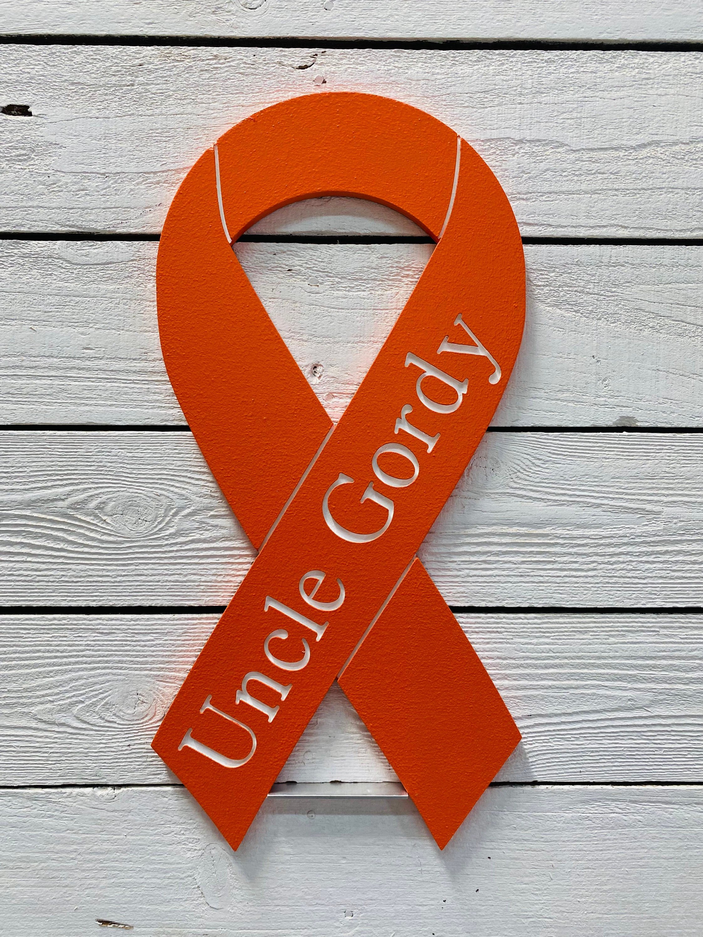 https://i.etsystatic.com/7206865/r/il/ddf9b5/3350377927/il_fullxfull.3350377927_p54a.jpg