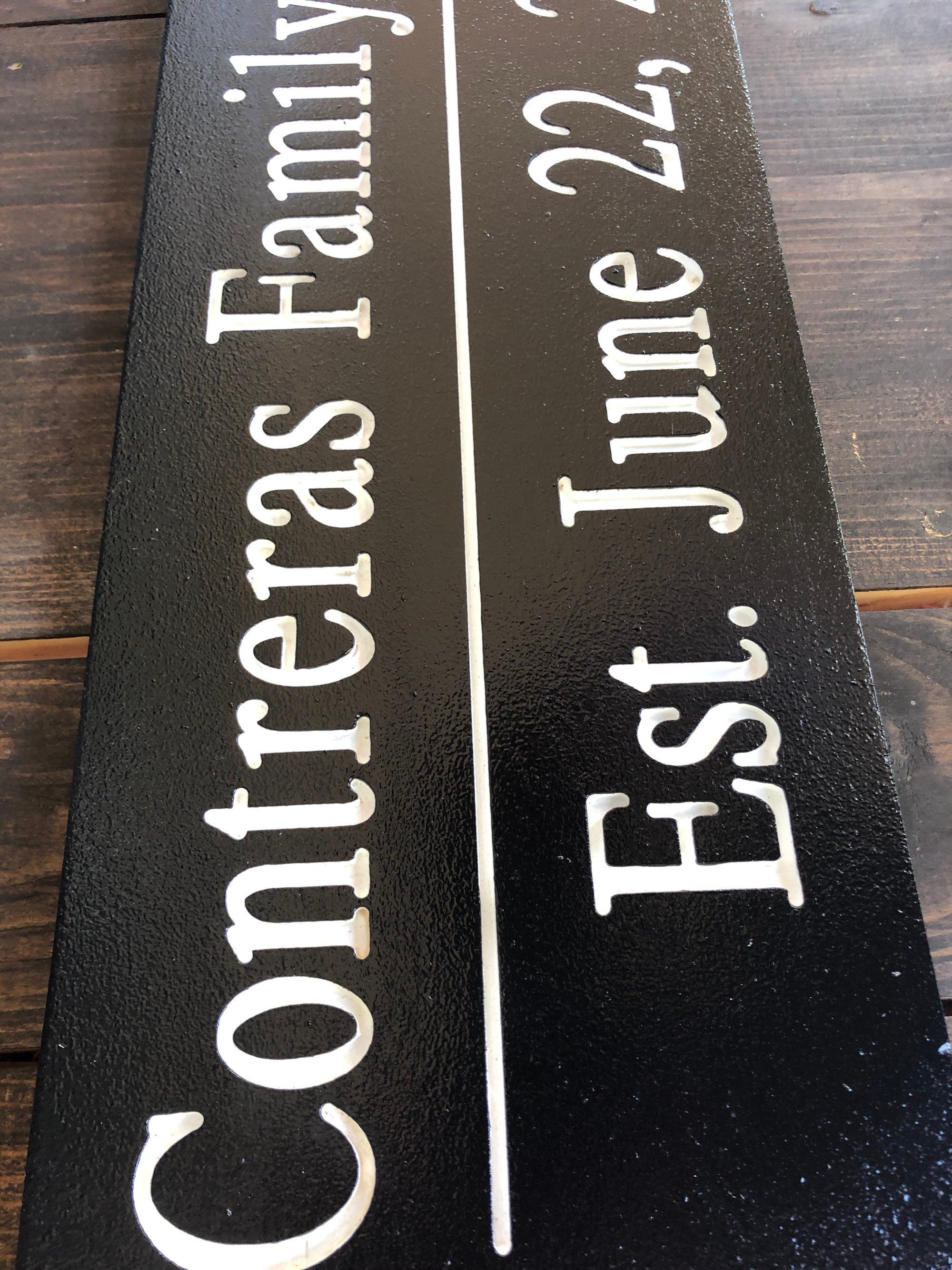 https://i.etsystatic.com/7206865/r/il/7e59ca/1545170174/il_fullxfull.1545170174_peop.jpg