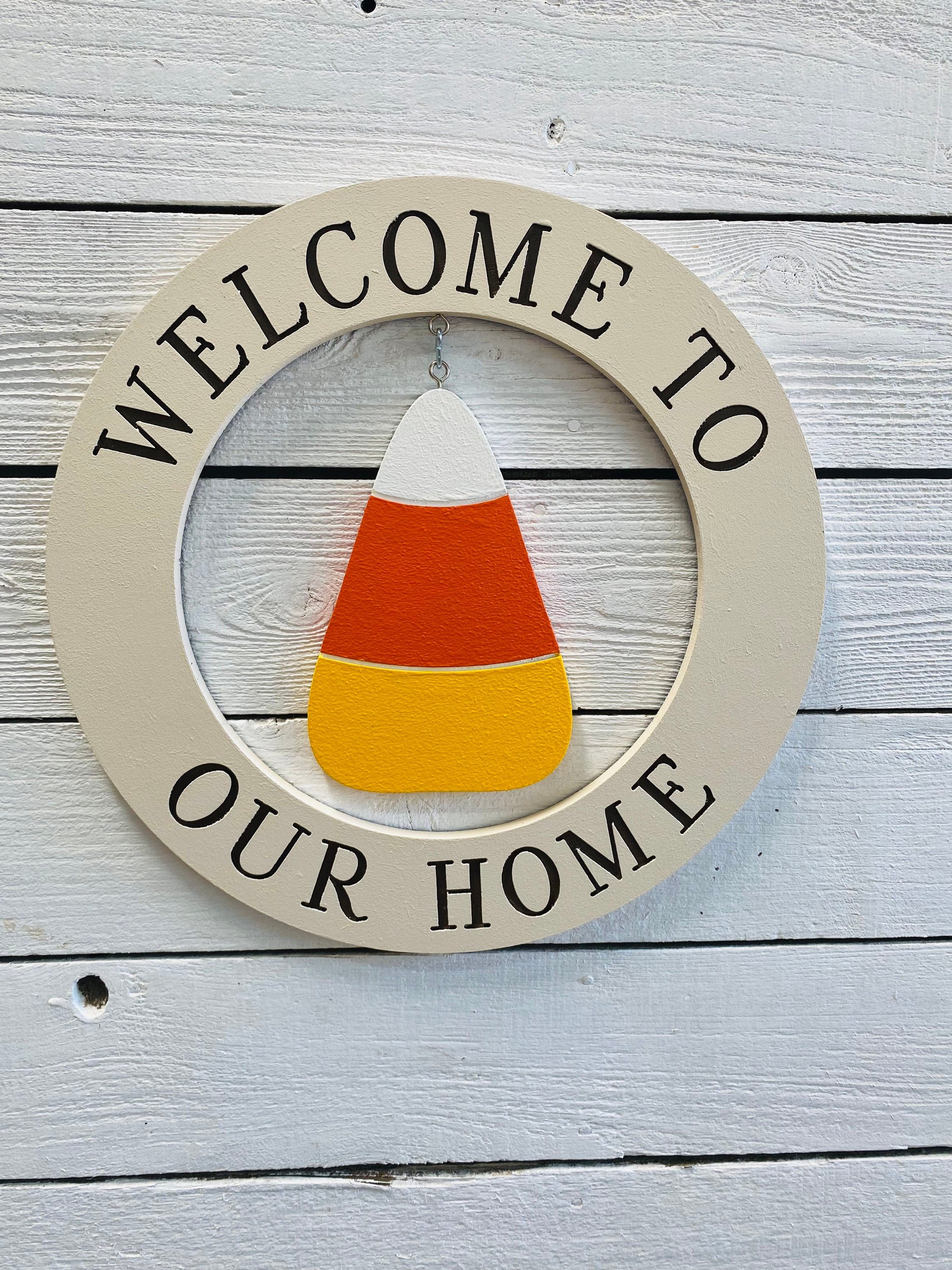 https://i.etsystatic.com/7206865/r/il/f60d5a/3311249549/il_fullxfull.3311249549_rcnj.jpg