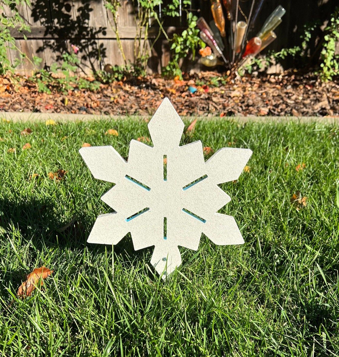 https://i.etsystatic.com/7206865/r/il/41675b/5852092499/il_fullxfull.5852092499_sg1q.jpg