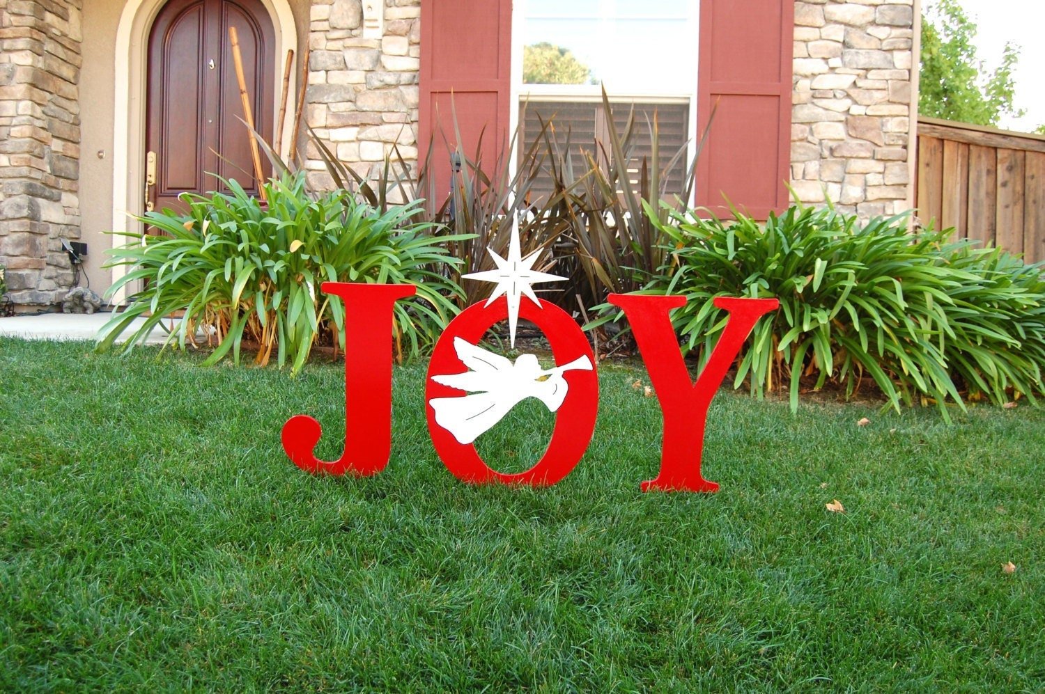 https://i.etsystatic.com/7206865/r/il/d85f29/4965094760/il_fullxfull.4965094760_9tto.jpg