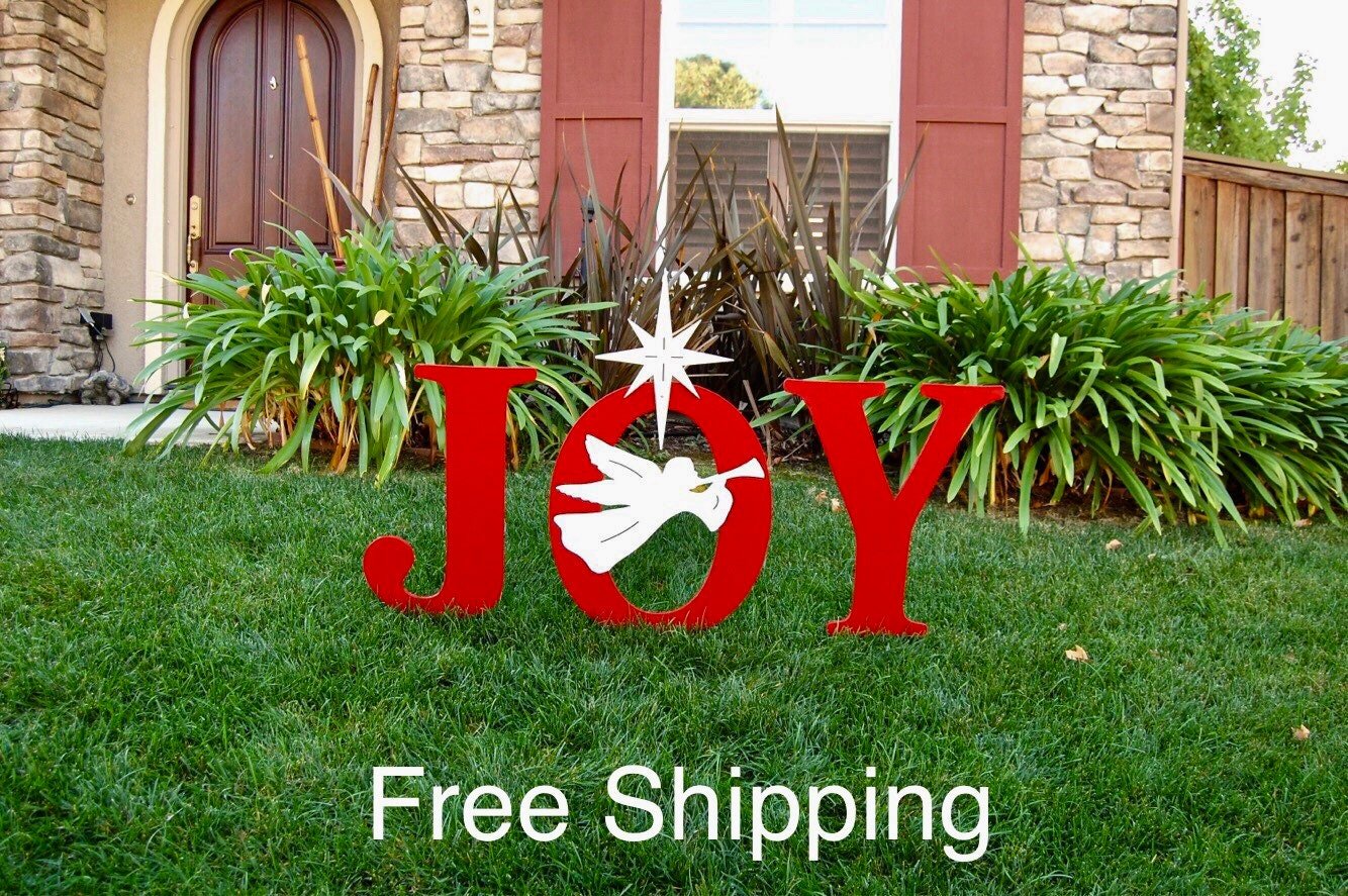 https://i.etsystatic.com/7206865/r/il/601a96/1730071755/il_fullxfull.1730071755_cvl1.jpg