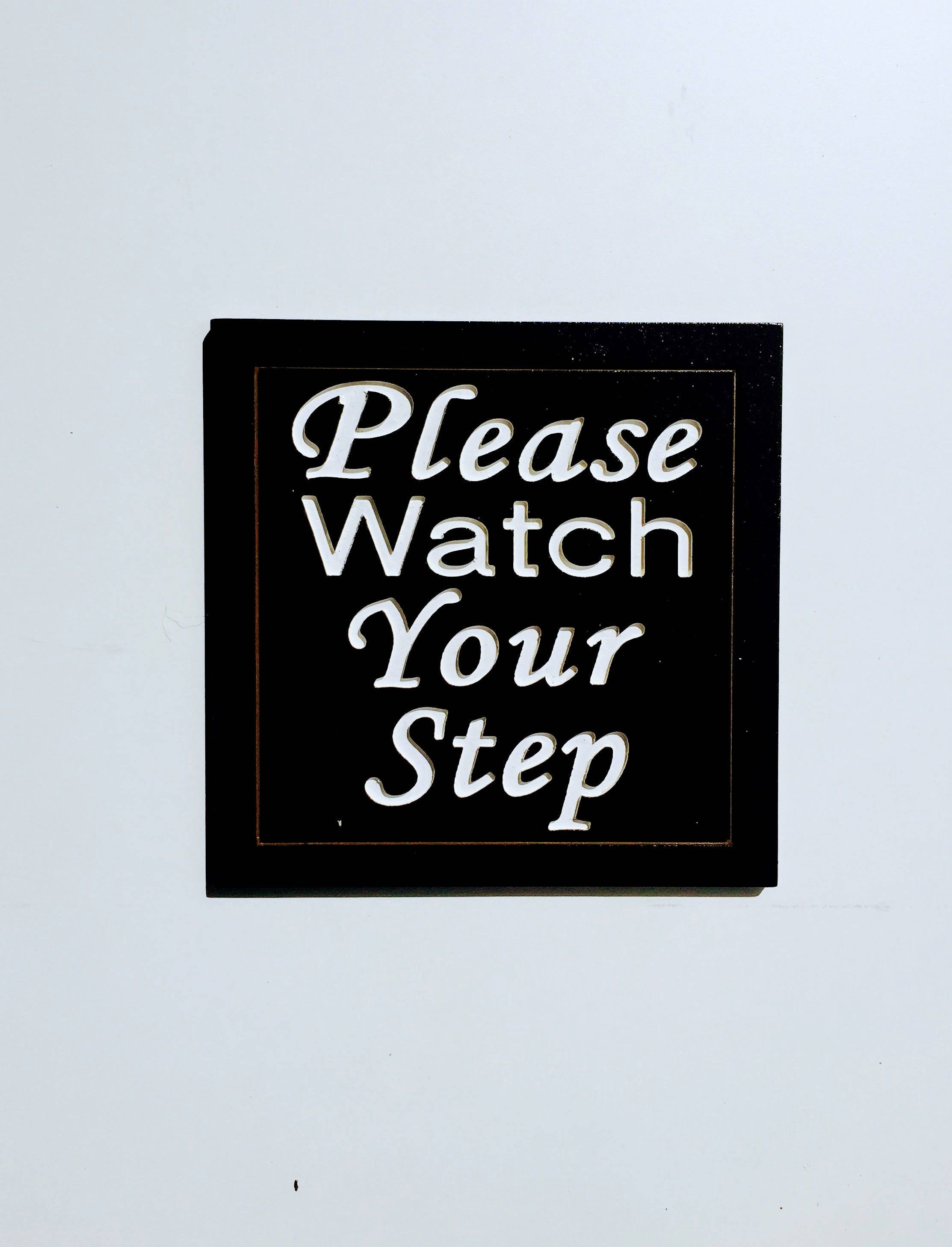 https://i.etsystatic.com/7206865/r/il/f4429c/1267719348/il_fullxfull.1267719348_modv.jpg