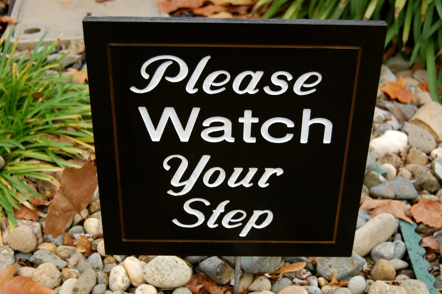 https://i.etsystatic.com/7206865/r/il/c98752/686433840/il_fullxfull.686433840_btno.jpg