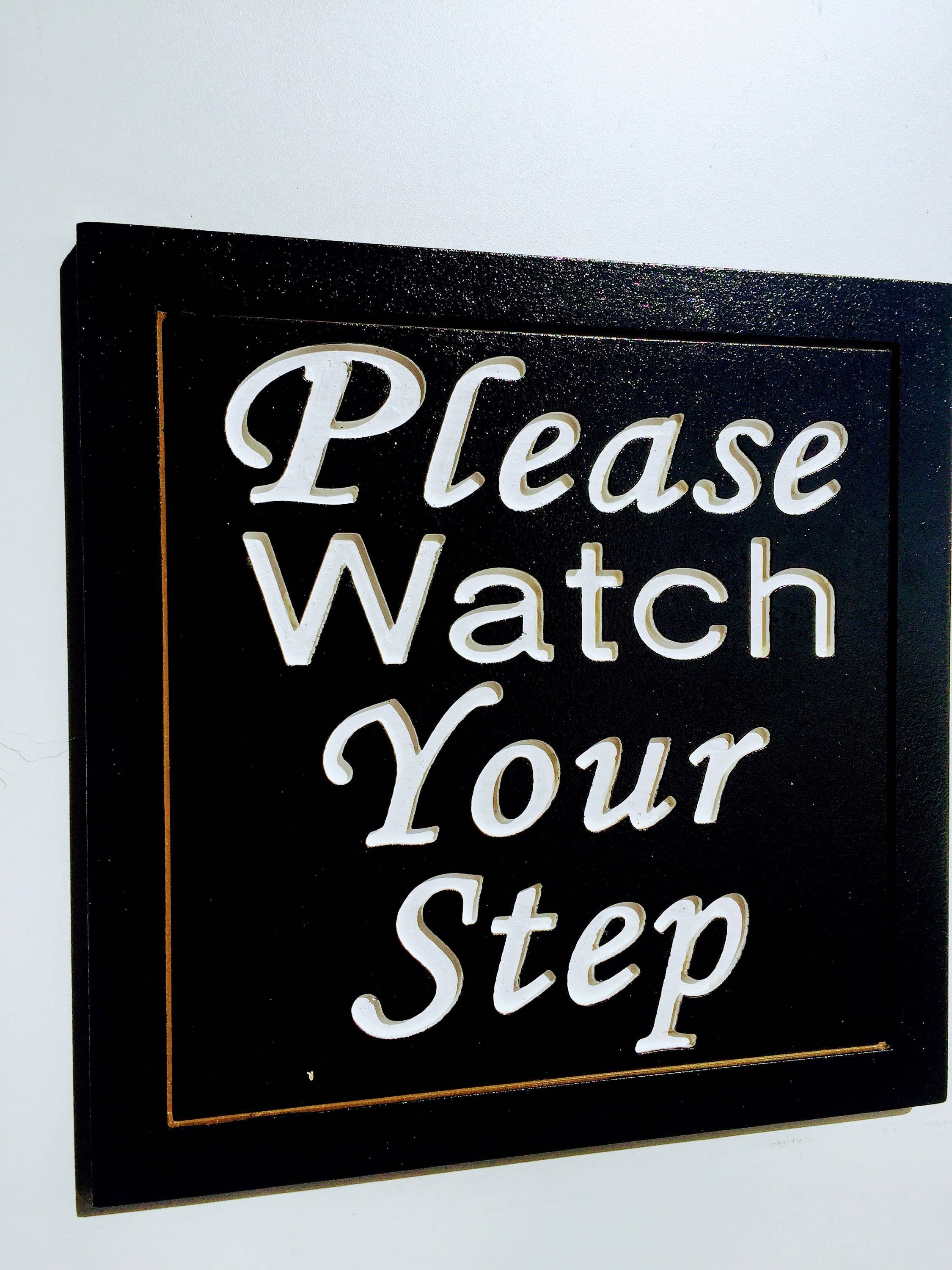 https://i.etsystatic.com/7206865/r/il/7b309b/1314951535/il_fullxfull.1314951535_lipv.jpg