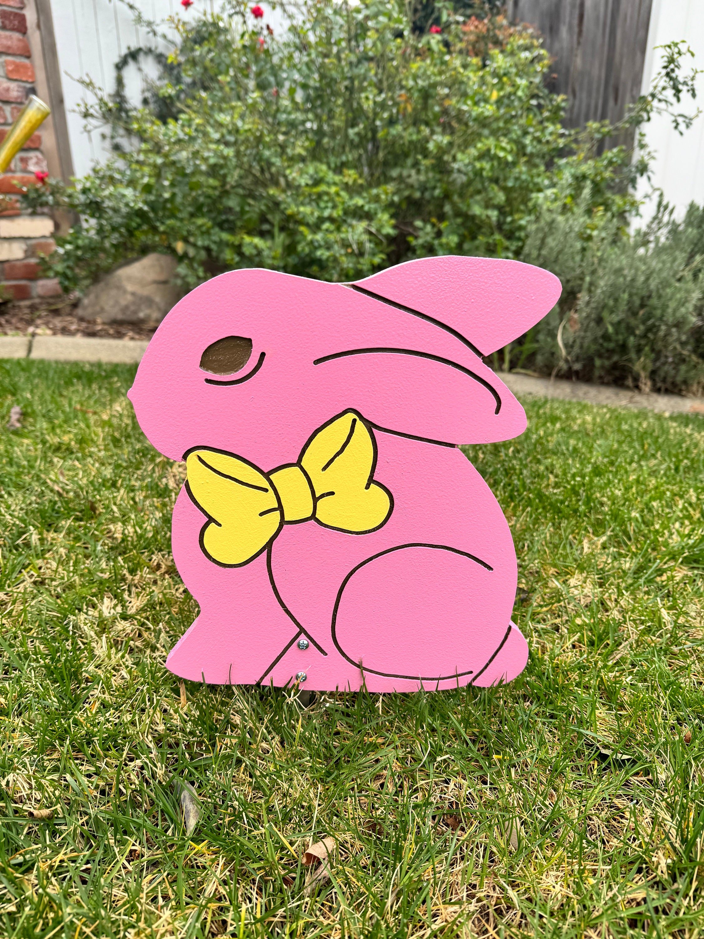 https://i.etsystatic.com/7206865/r/il/c25f19/5803800102/il_fullxfull.5803800102_i18v.jpg