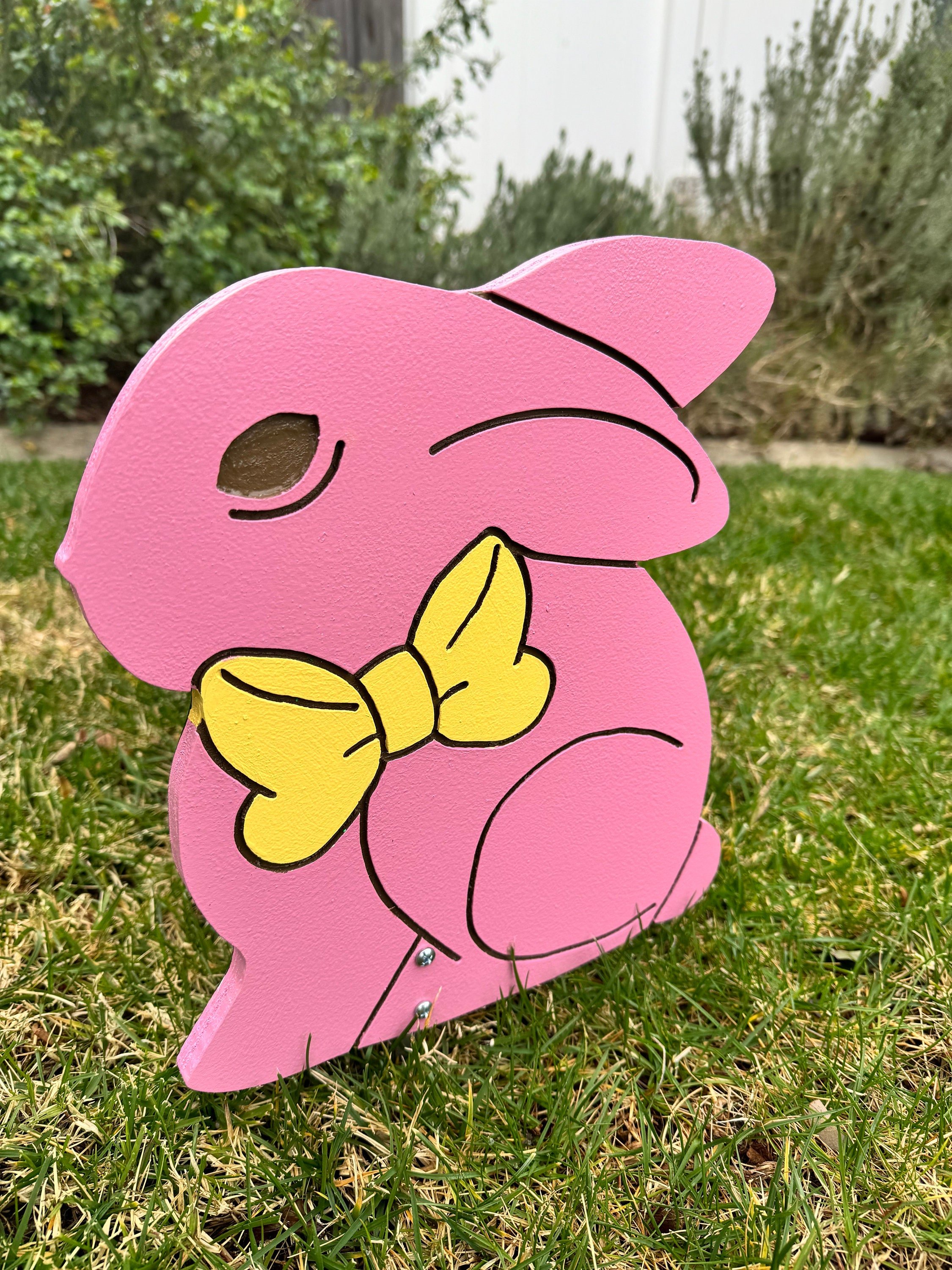 https://i.etsystatic.com/7206865/r/il/97e1ec/5851884019/il_fullxfull.5851884019_jea3.jpg