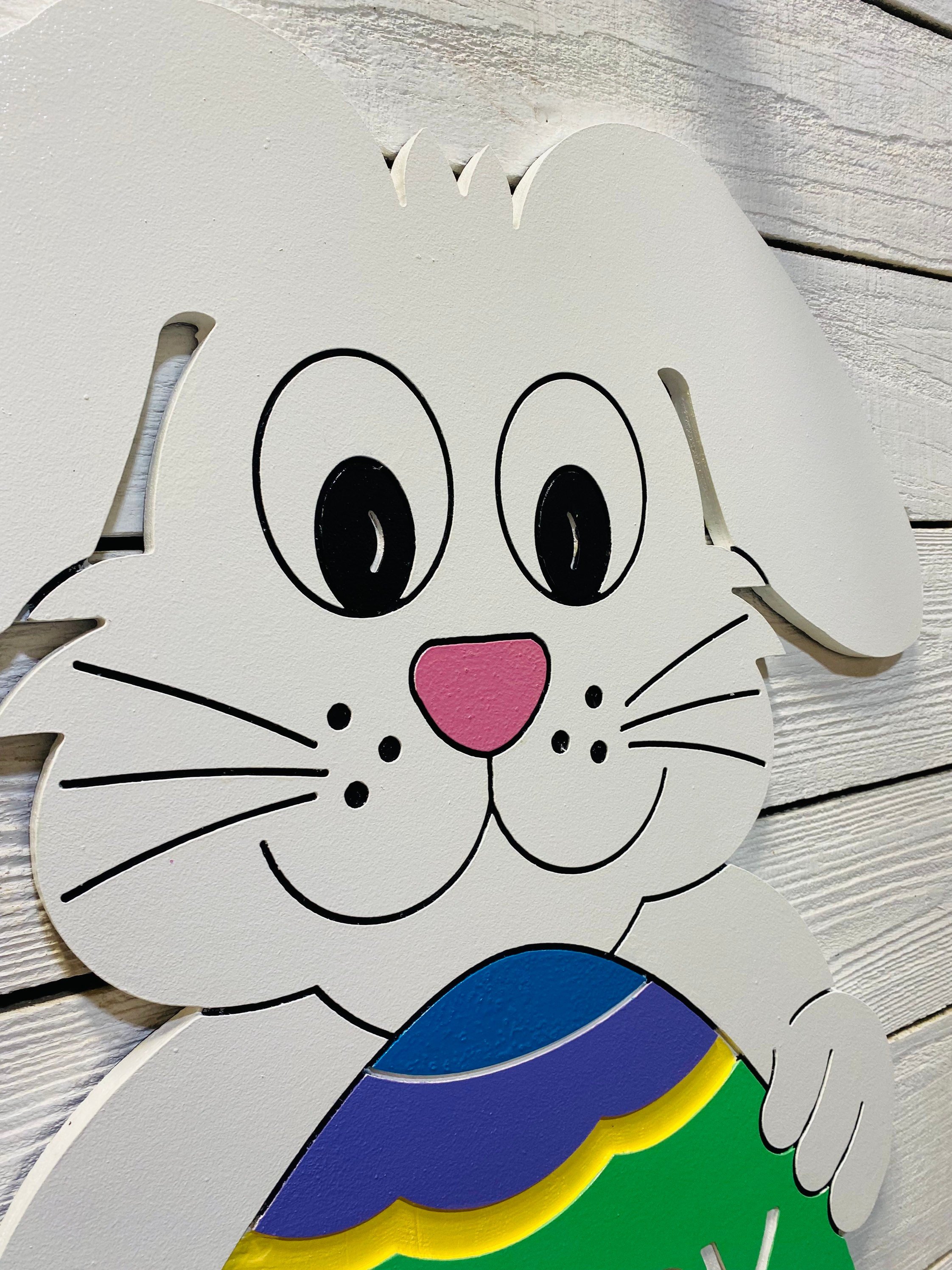 https://i.etsystatic.com/7206865/r/il/ff045e/3739201789/il_fullxfull.3739201789_mrm4.jpg