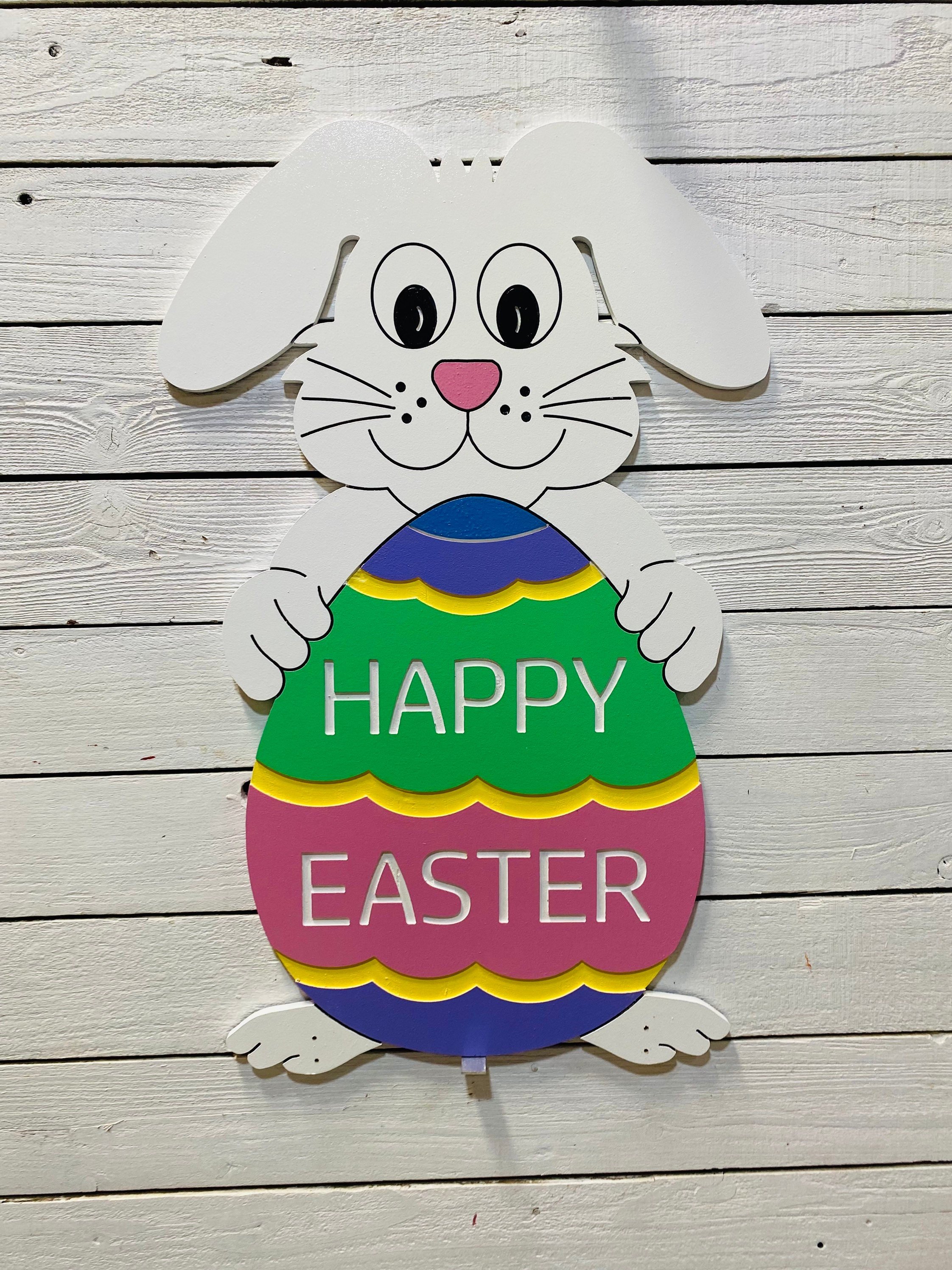 https://i.etsystatic.com/7206865/r/il/587da5/3691607850/il_fullxfull.3691607850_fnrk.jpg
