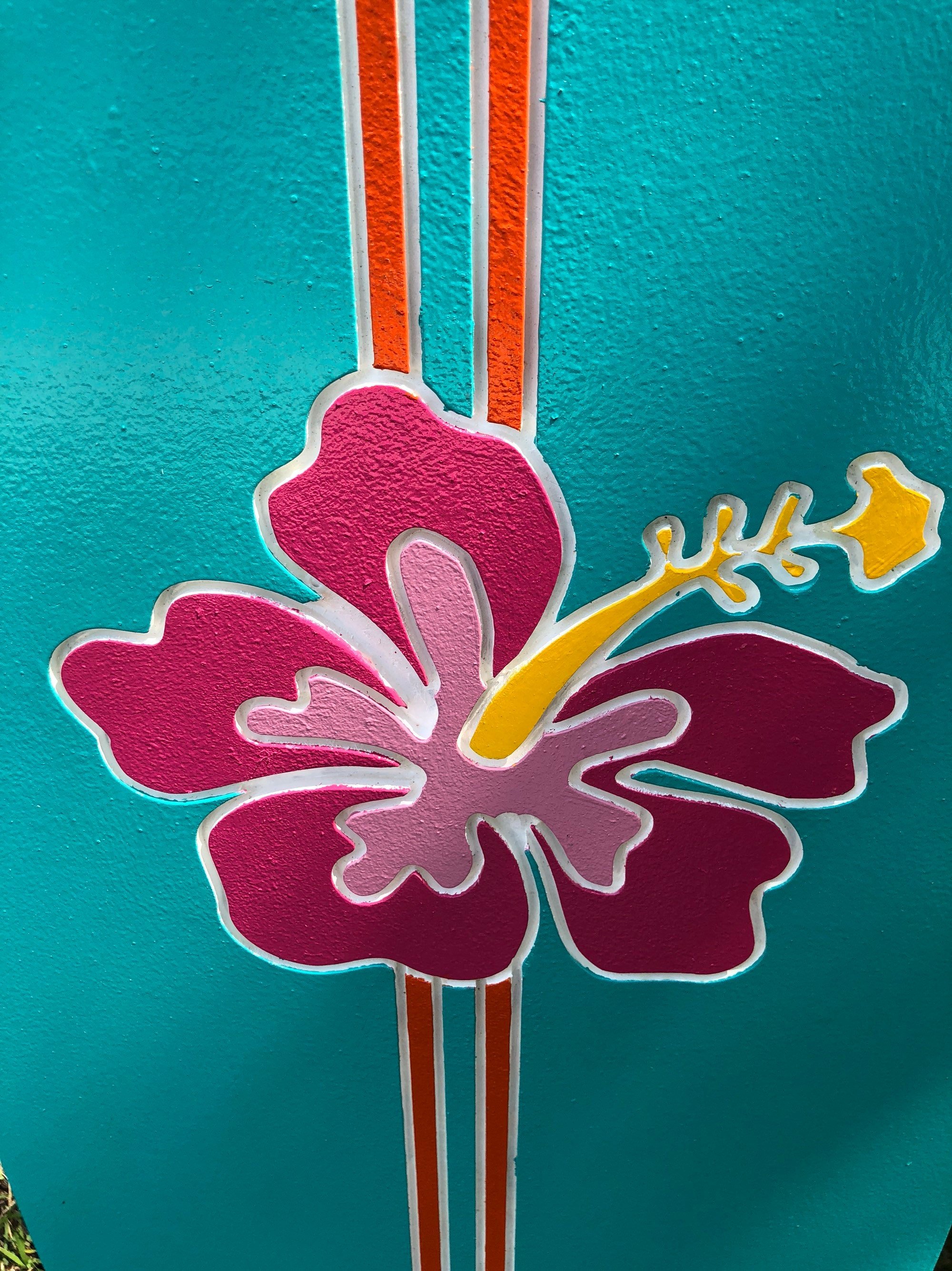https://i.etsystatic.com/7206865/r/il/cf8fd0/1547571908/il_fullxfull.1547571908_fr1x.jpg