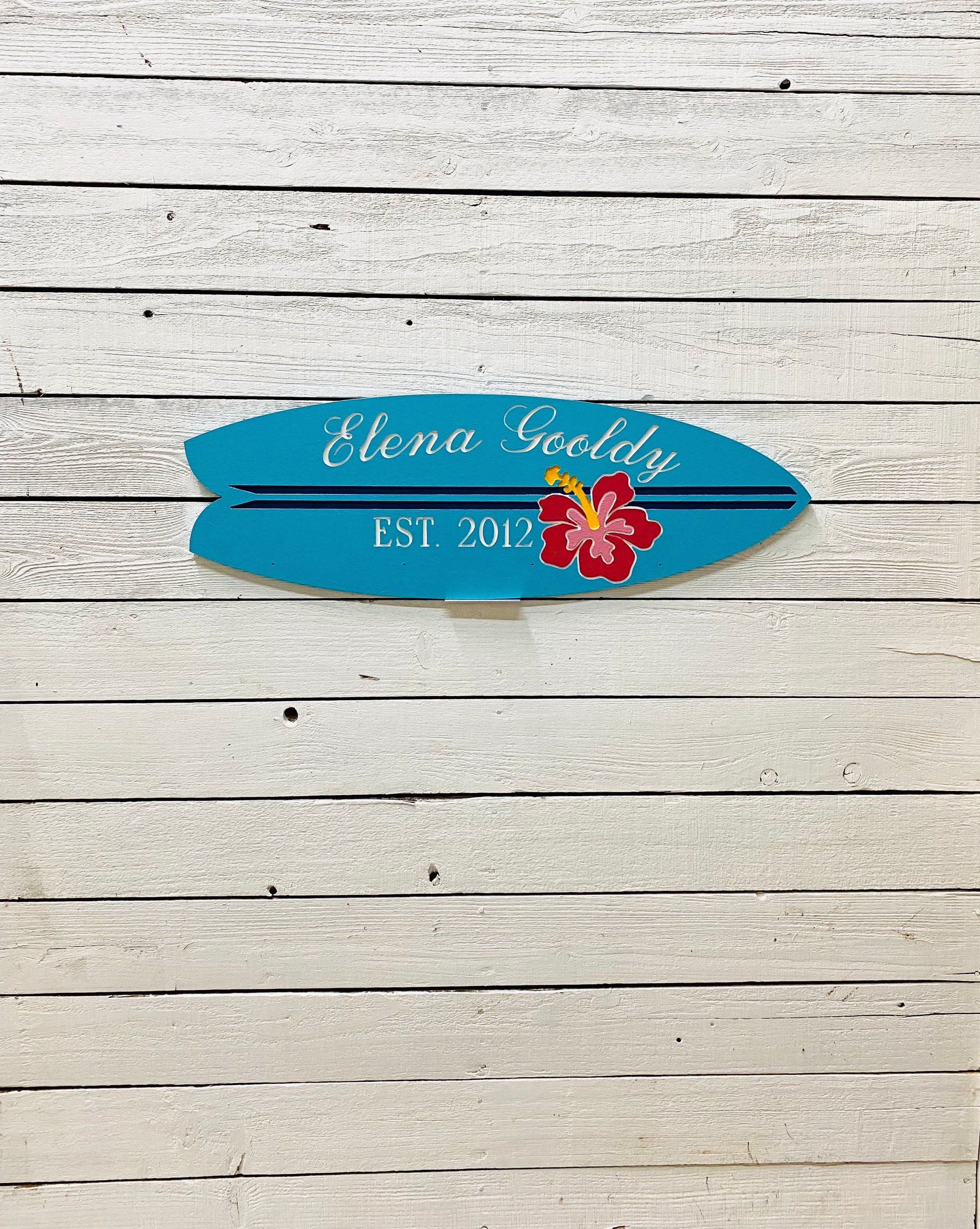 https://i.etsystatic.com/7206865/r/il/4bc7f0/3247508464/il_fullxfull.3247508464_3vtf.jpg