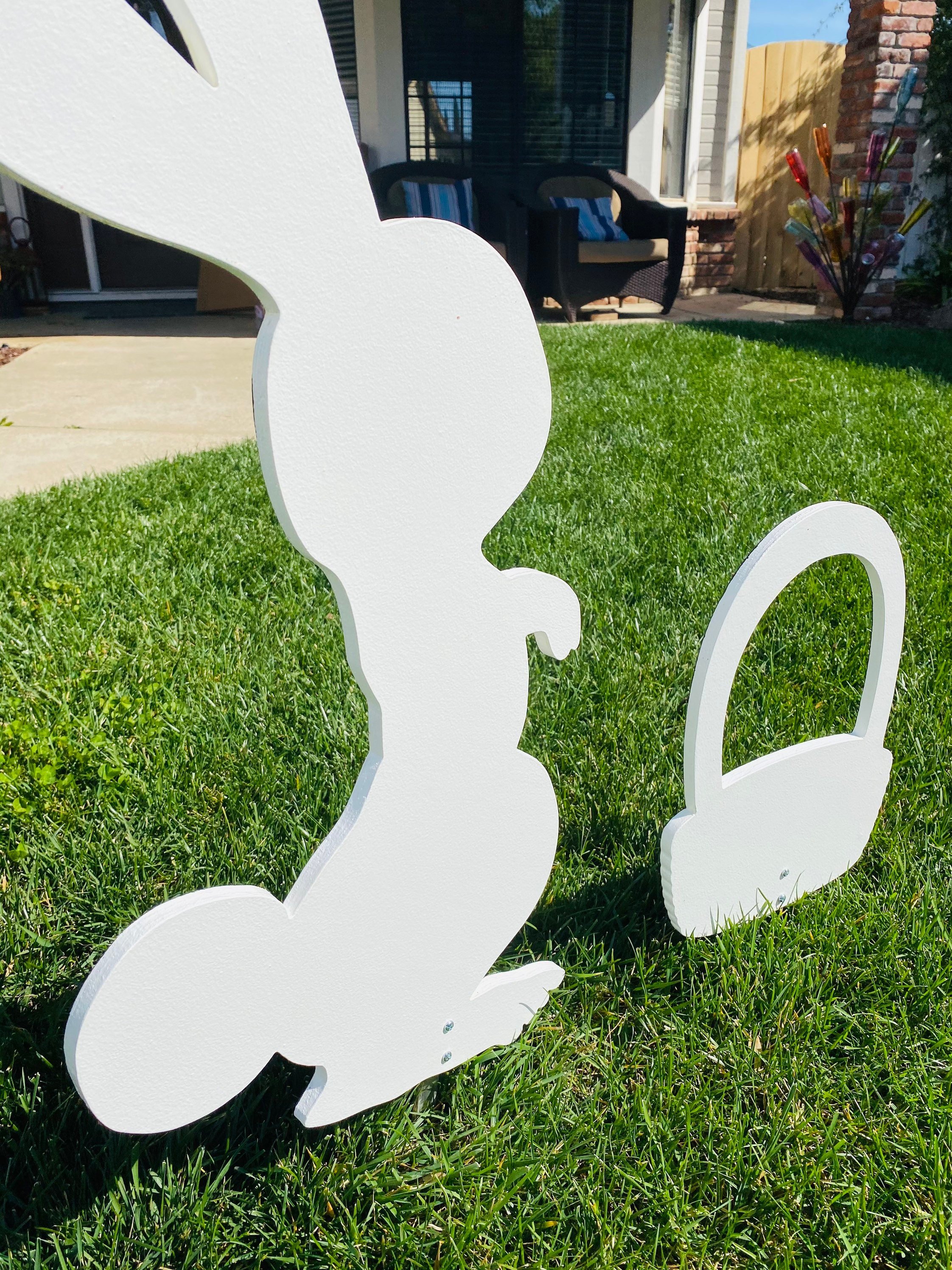 https://i.etsystatic.com/7206865/r/il/994403/2967973451/il_fullxfull.2967973451_lzmy.jpg