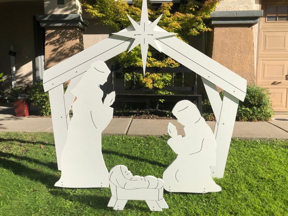 https://i.etsystatic.com/7206865/r/il/4e1c43/2019275356/il_fullxfull.2019275356_t18w.jpg