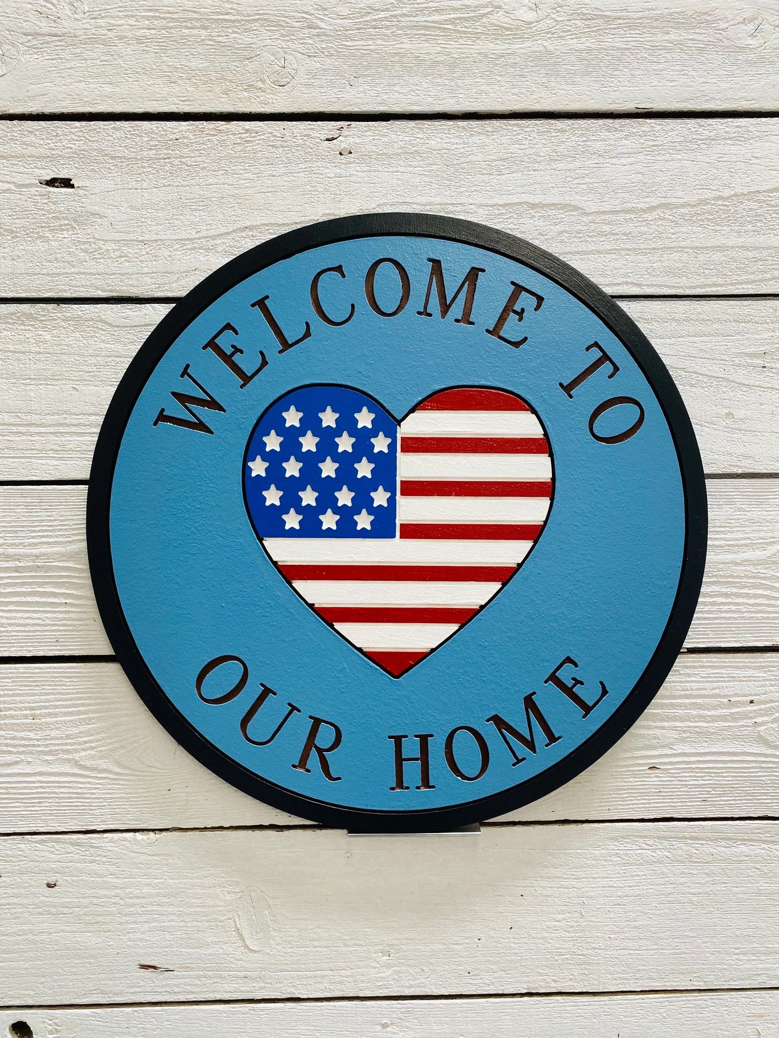 Custom Patriotic Circle.jpeg