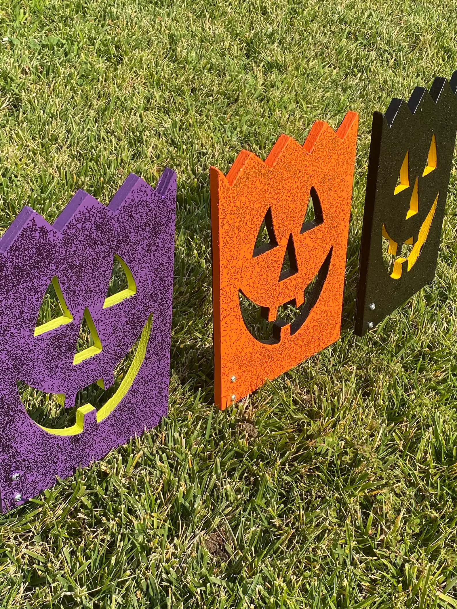 Halloween Bag.webp