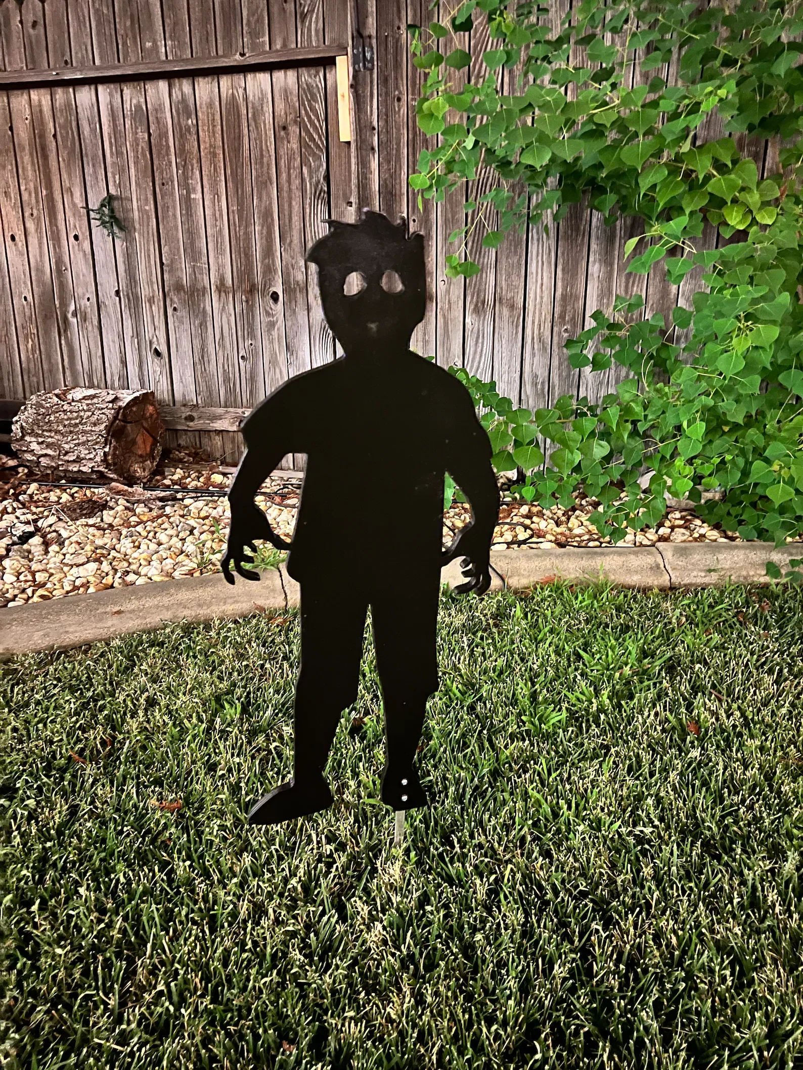 Zombie Boy.webp
