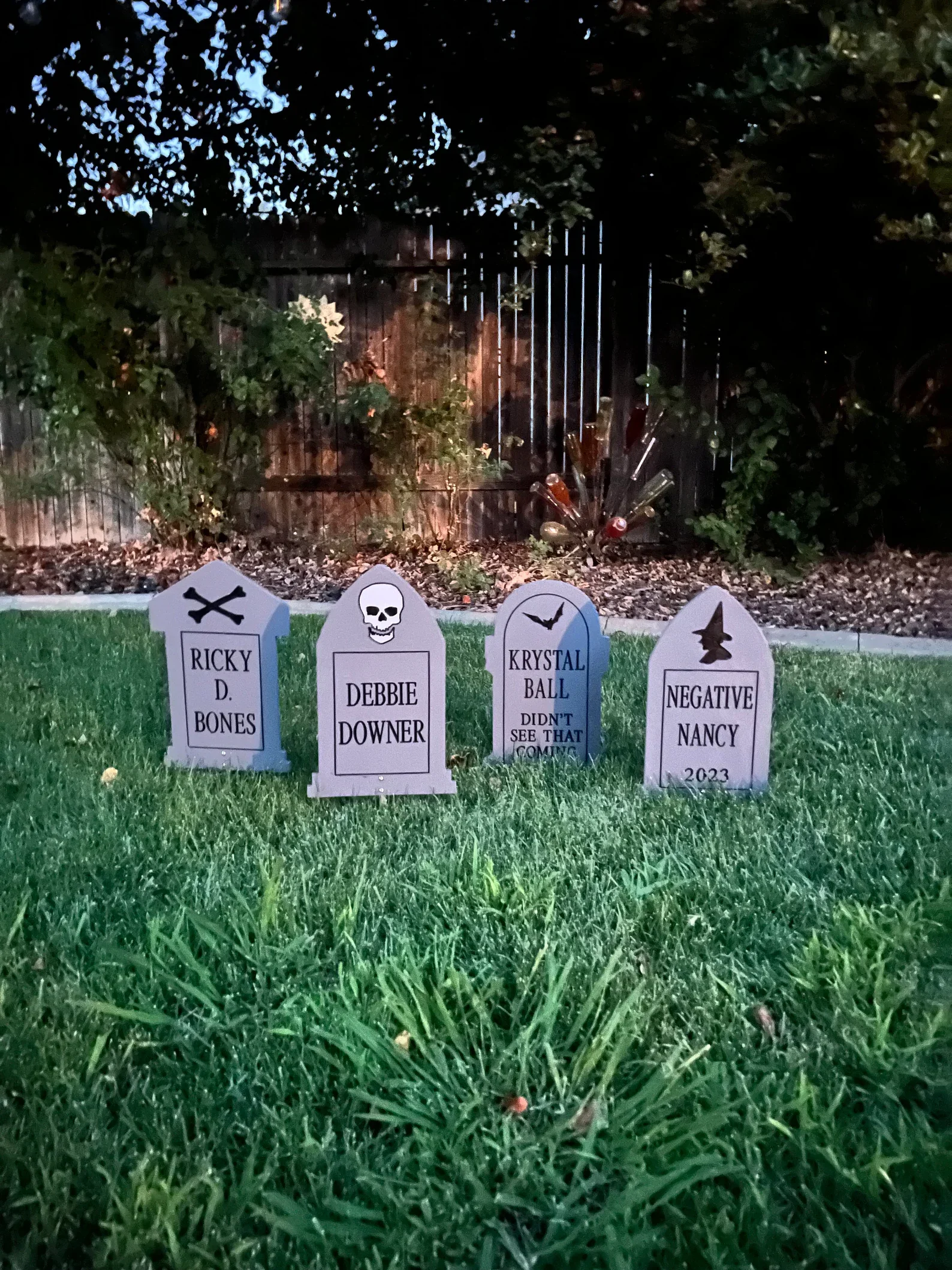 Gravestones.webp