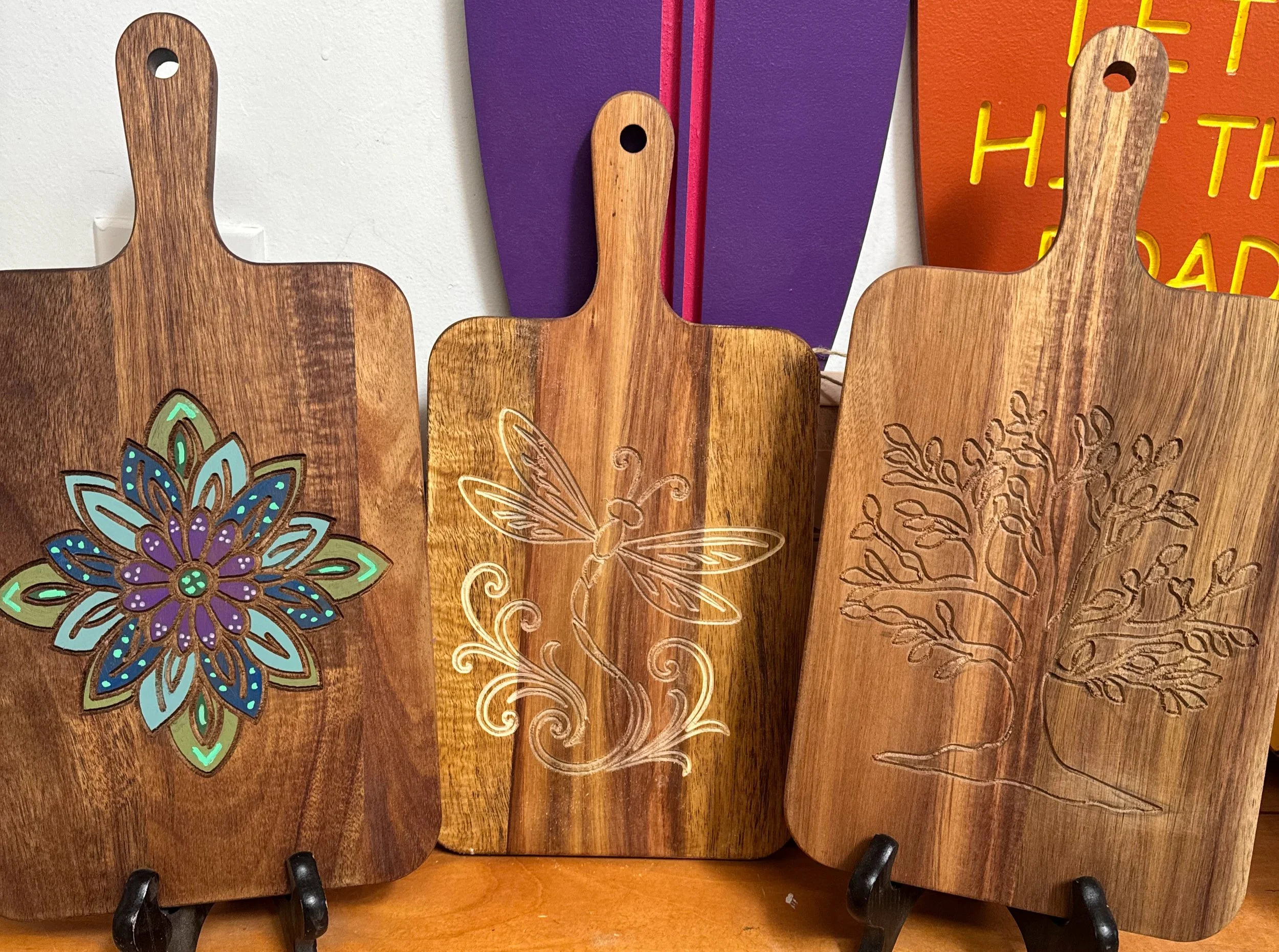 IMG_0969.jpg (Copy) (Copy)