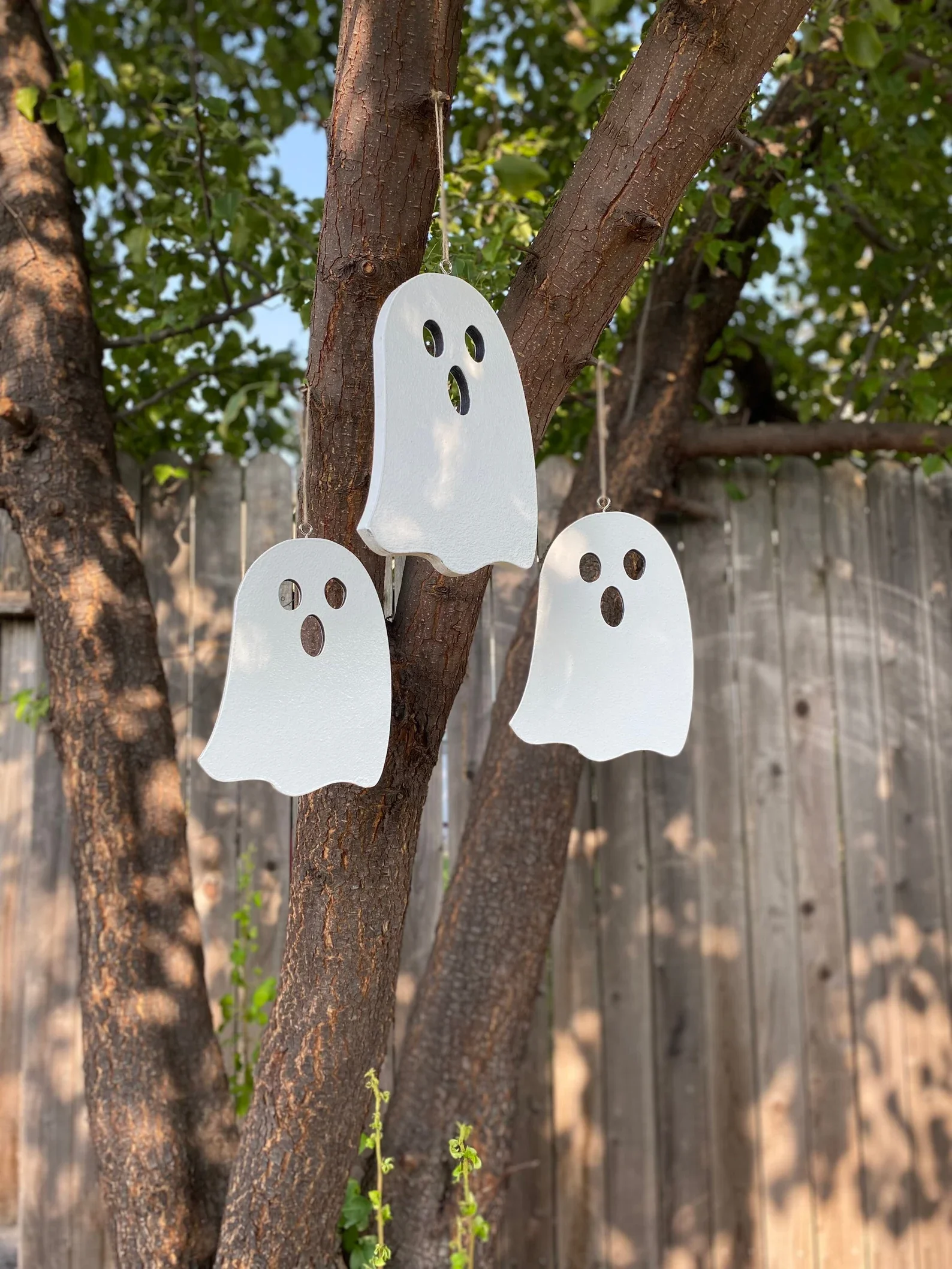 Hanging Ghost.webp