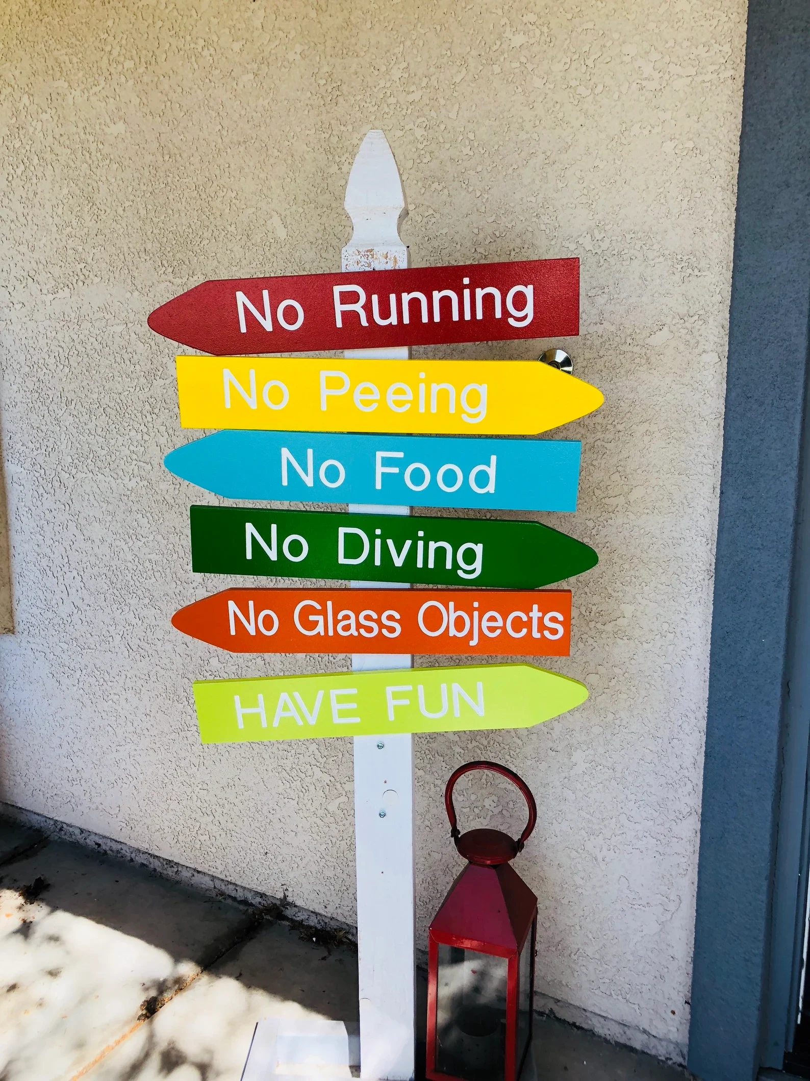 Pool Rules Arrows Only.webp