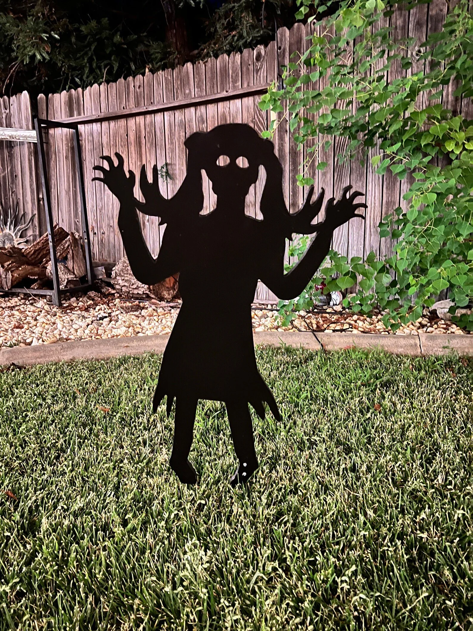 Zombie Girl.jpg
