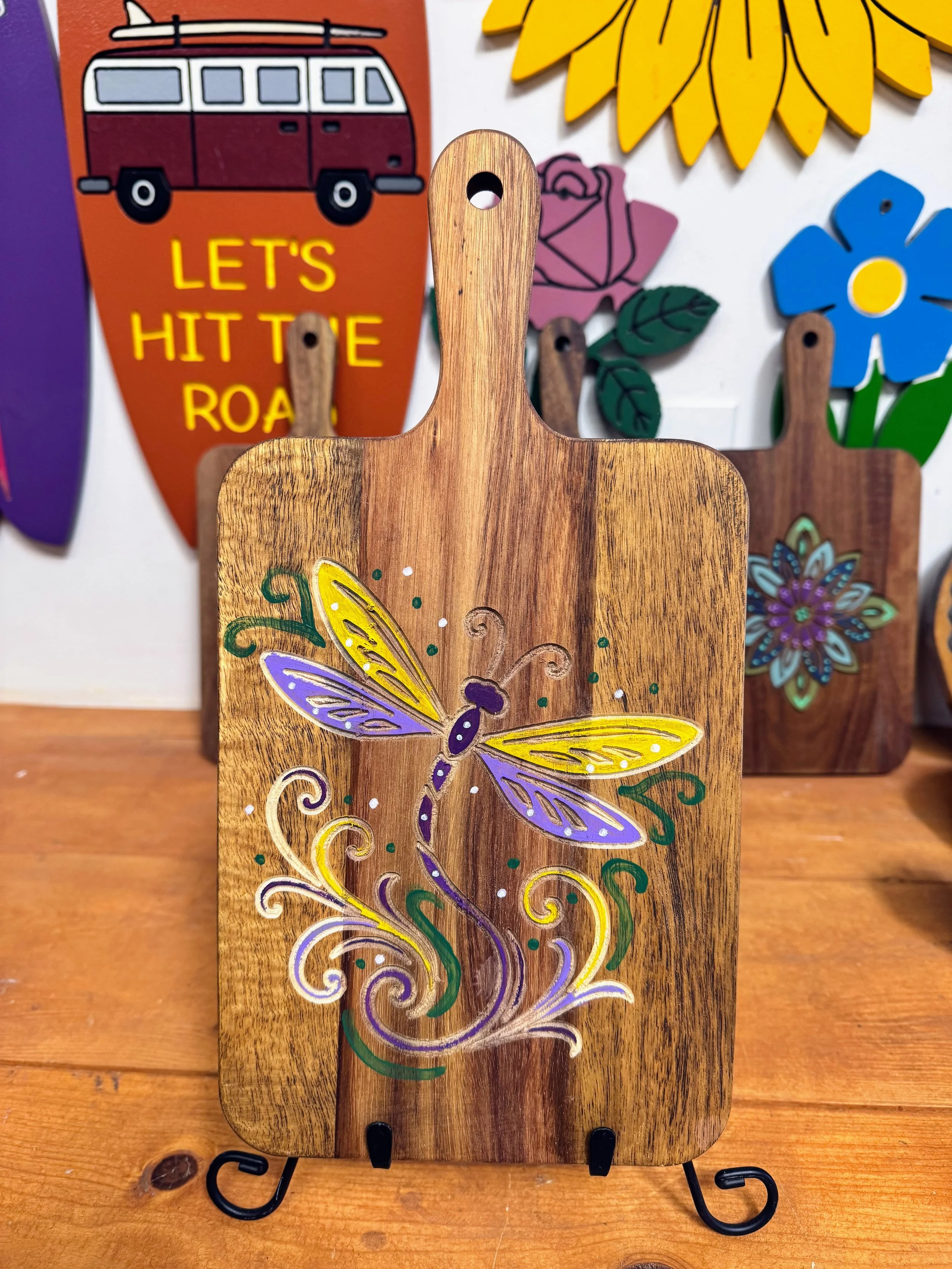 Dragon Fly Acacia Board.jpg