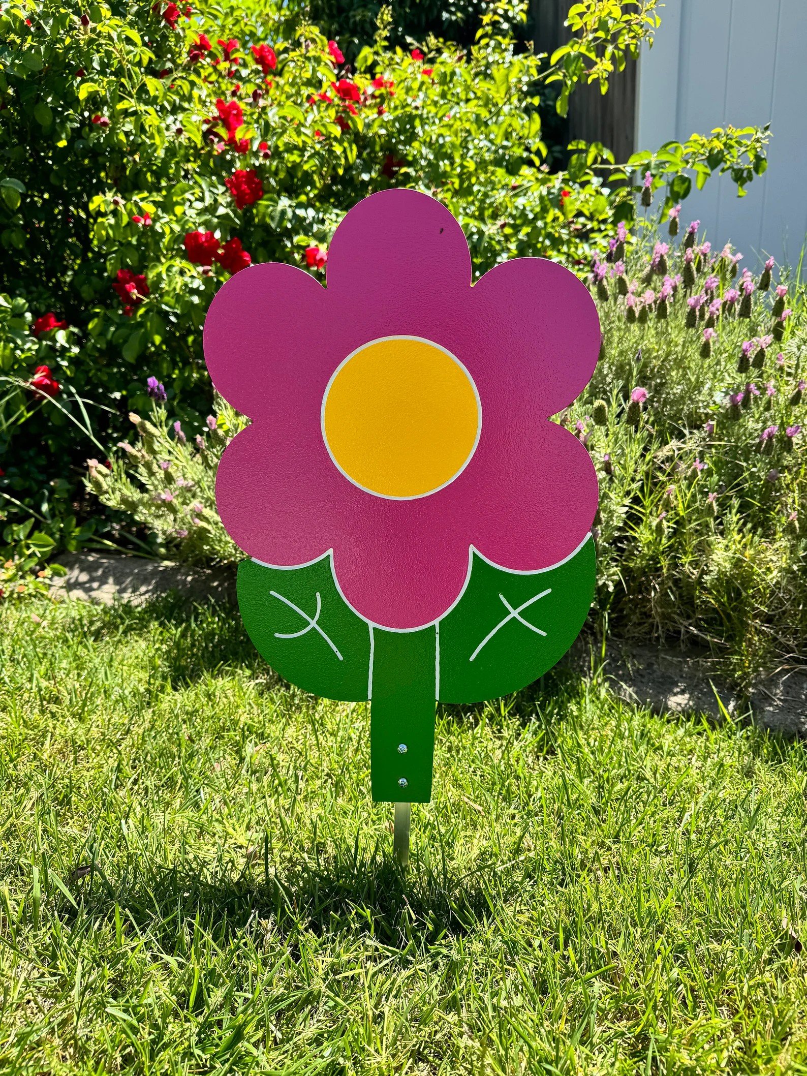 Flower Spring.jpeg