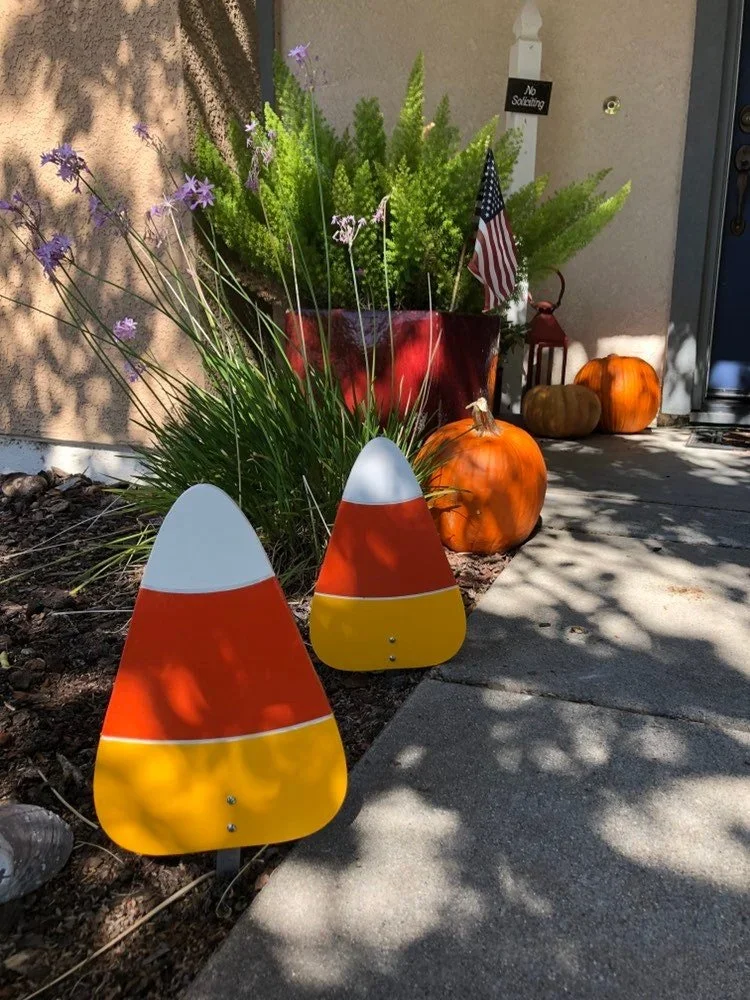 Candy Corn 1.webp