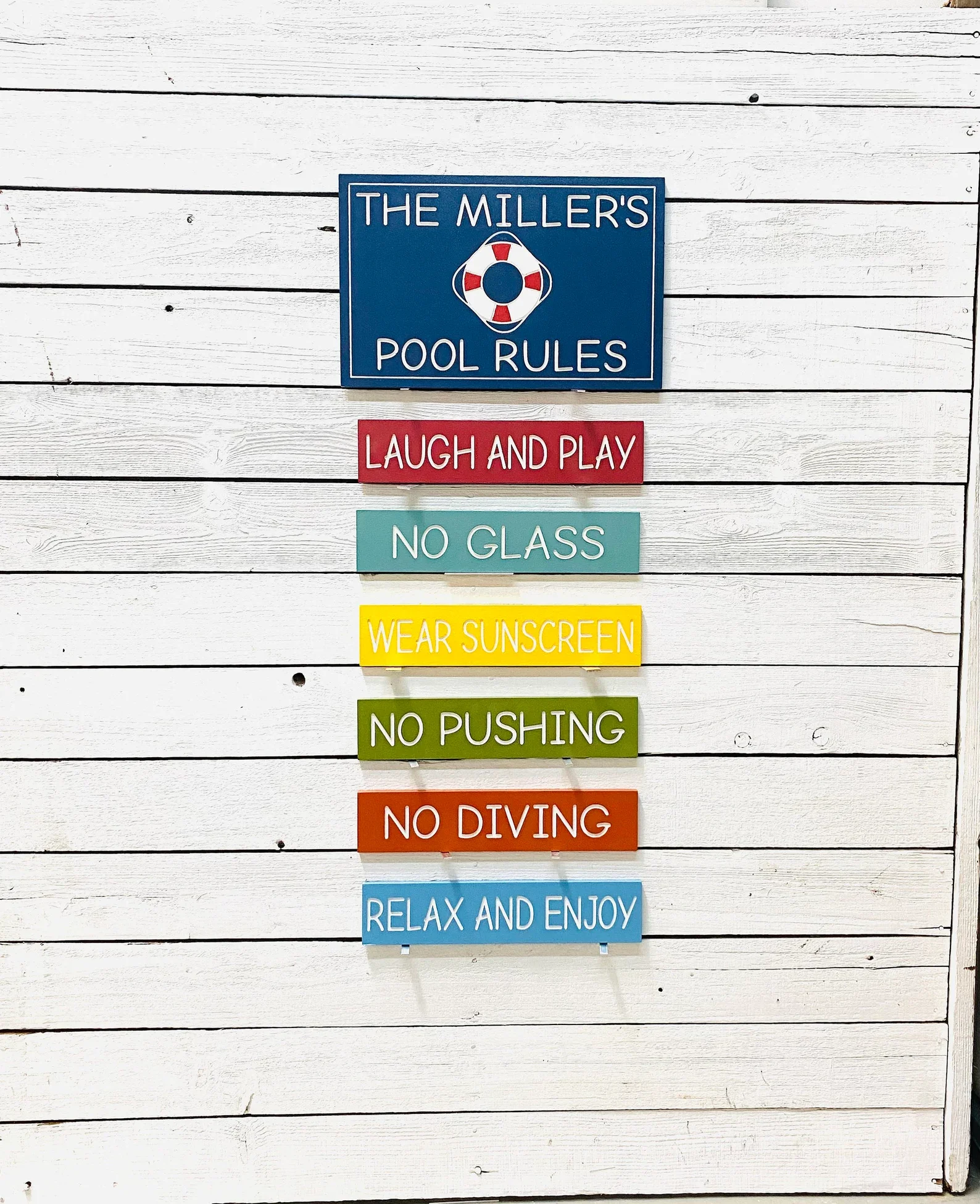 Pool Rules Slats.webp