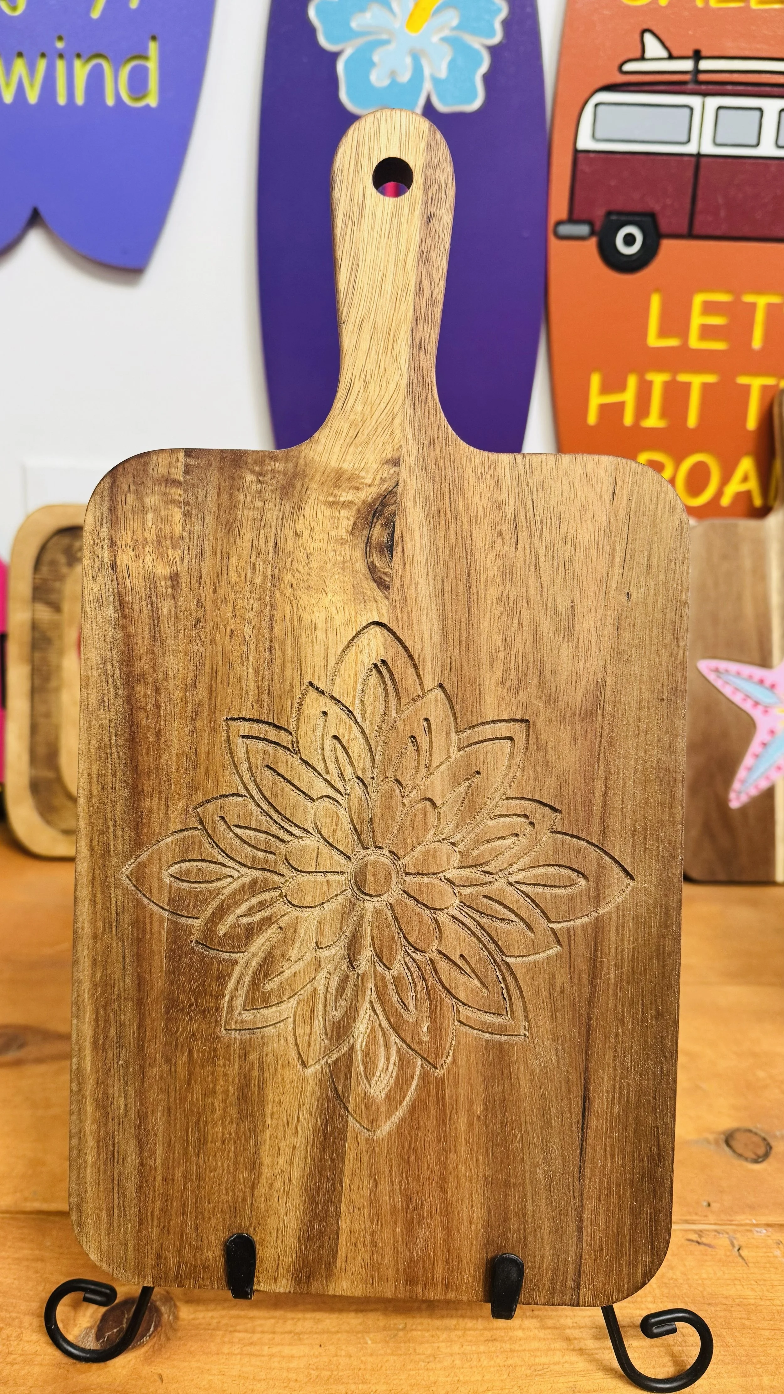 Flower mandala.jpeg