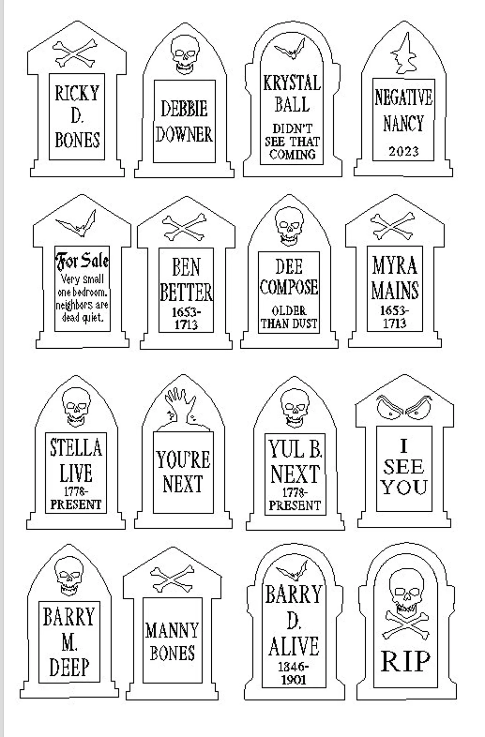 Gravestone List.webp