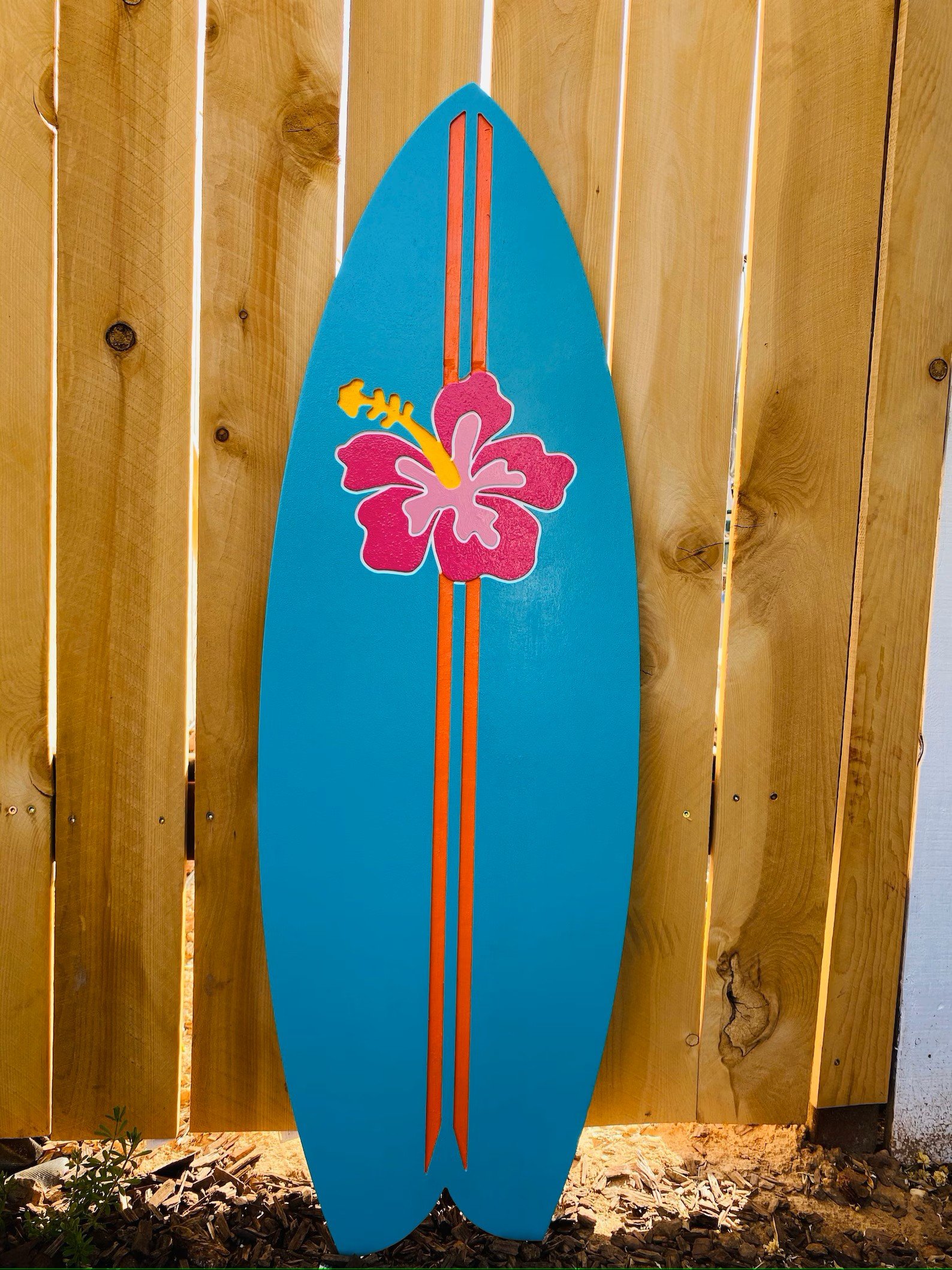 Surf Board Hibiscus.jpeg