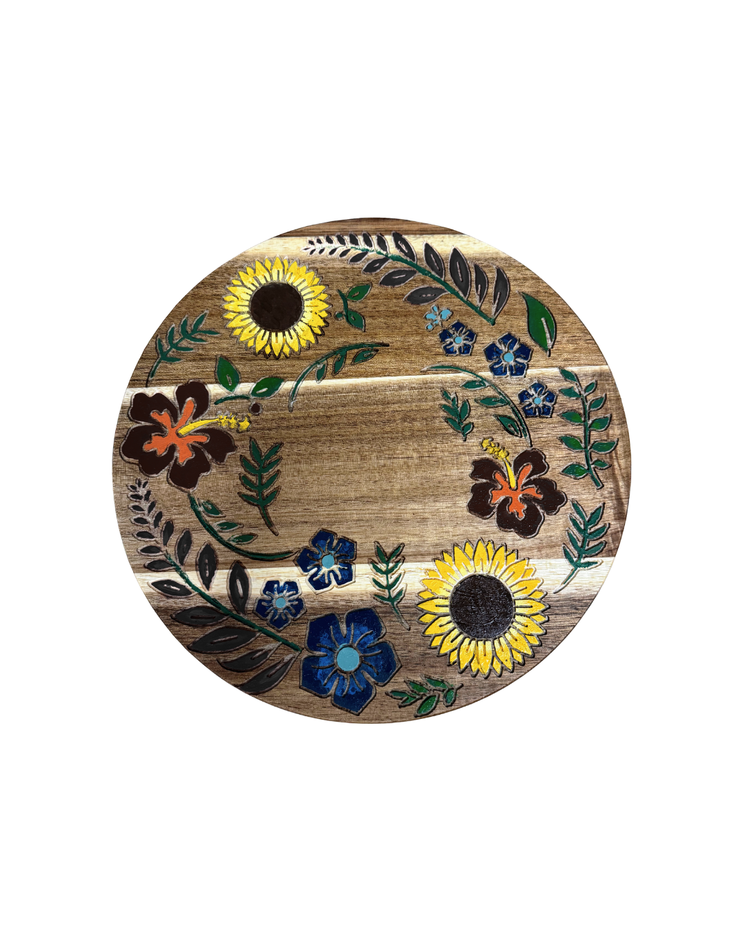 Lazy Susan Flowers (1).png