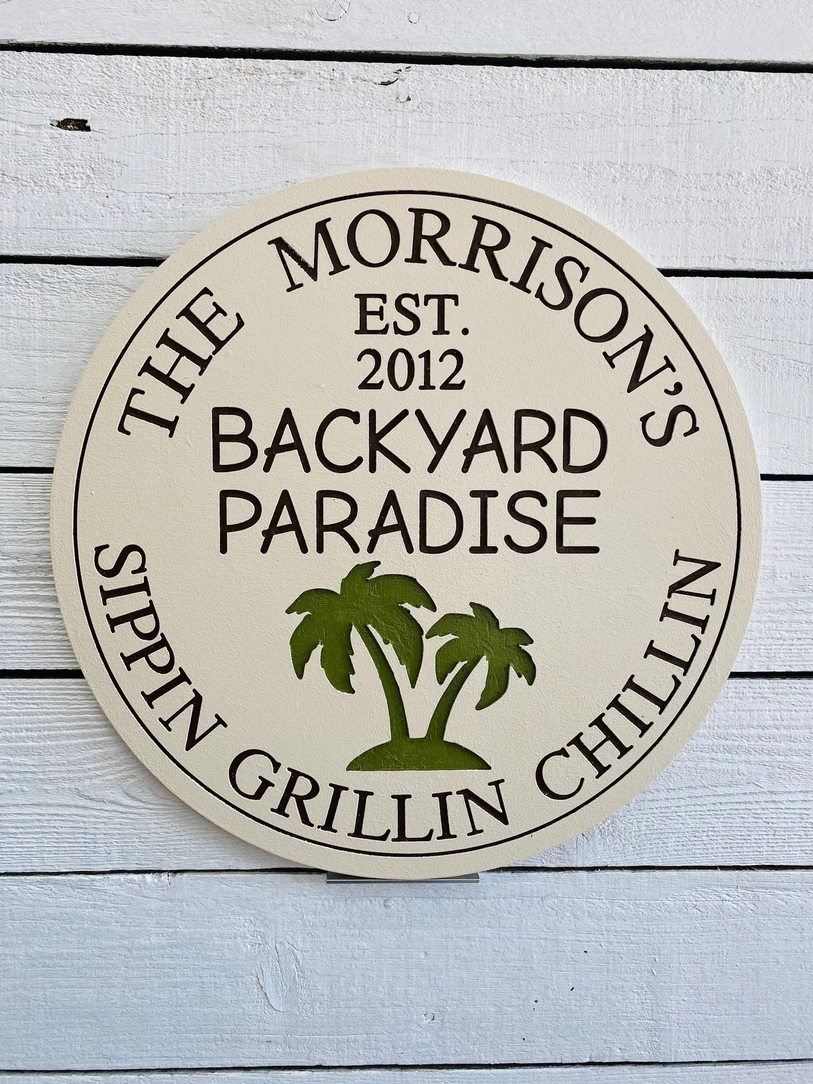 Custom Back Yard Paradise.jpeg