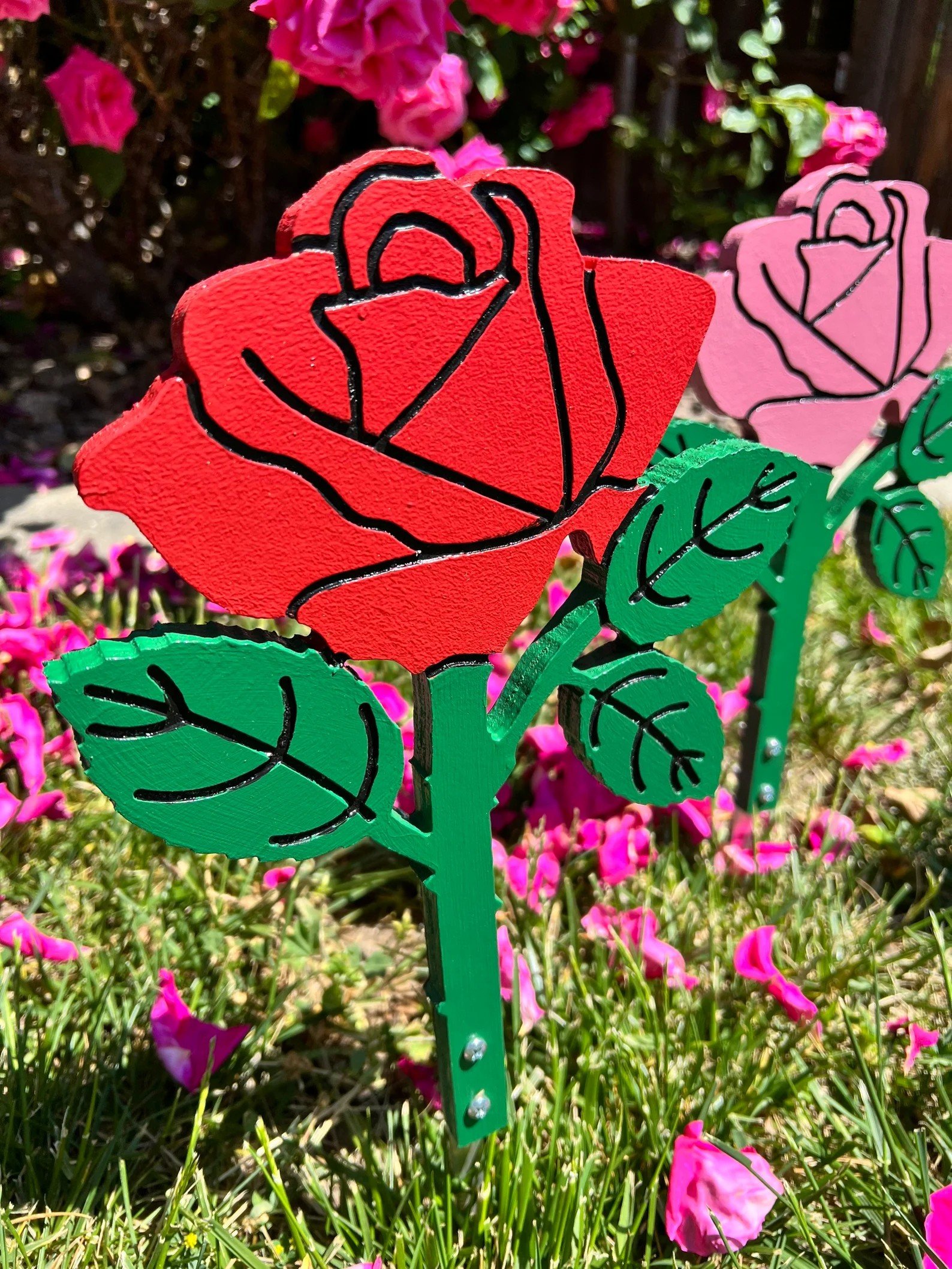 Flower Rose.jpeg
