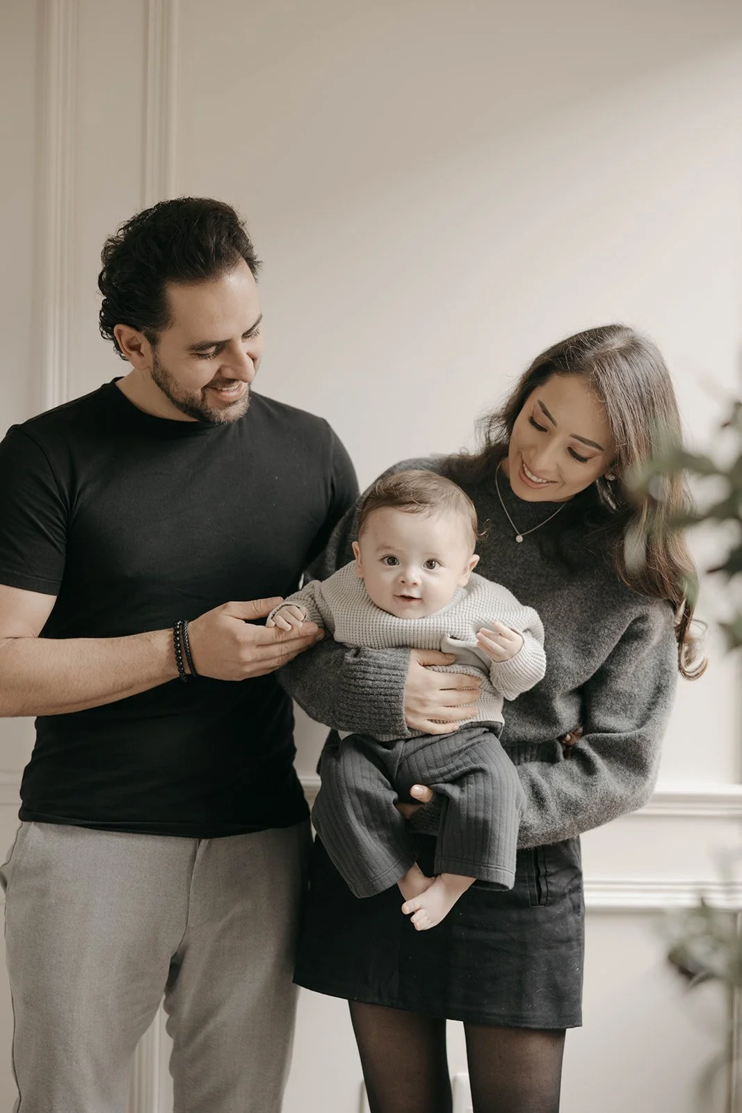 Archivo 6_websize.jpg