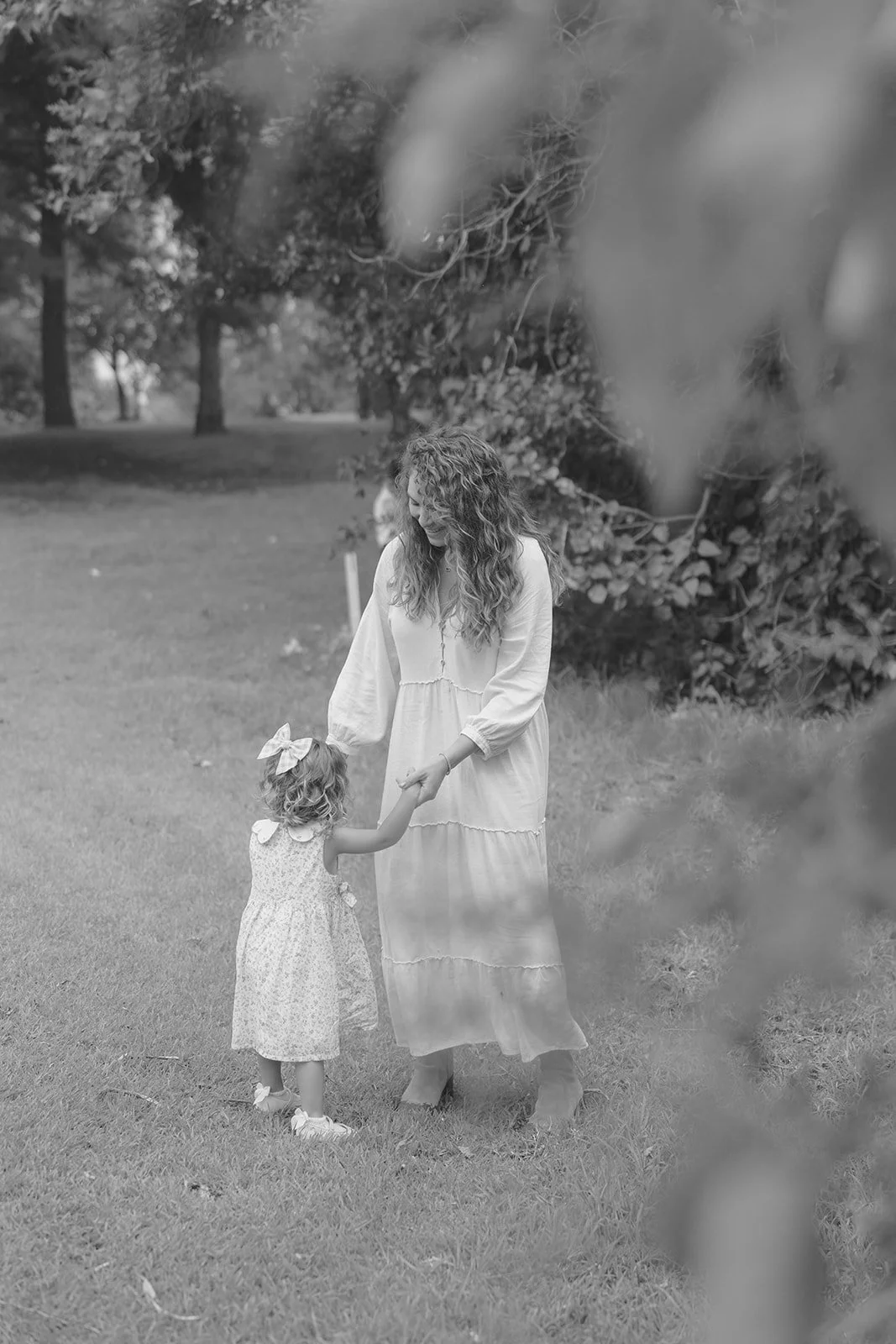 Archivo 117_websize.jpg