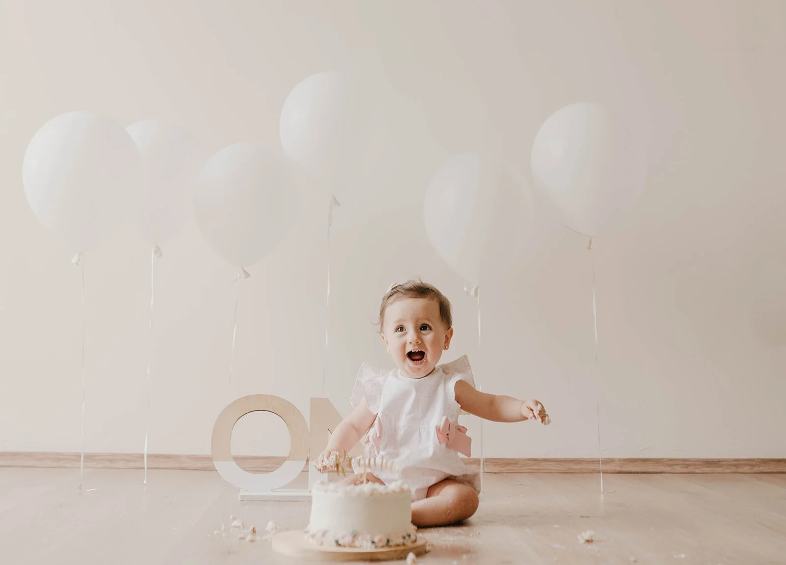 Archivo 64_websize.jpeg