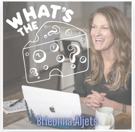 Screenshot 2024-02-28 at 5.52.14 PM.png