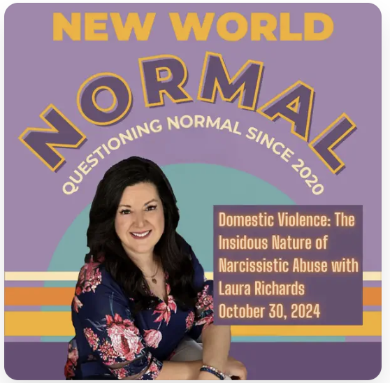 Screenshot 2024-11-05 at 4.14.09 PM.png