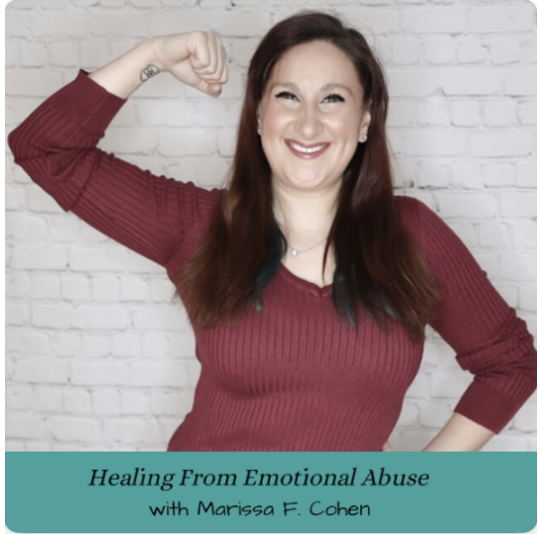 Screenshot 2024-02-08 at 2.40.19 PM.png