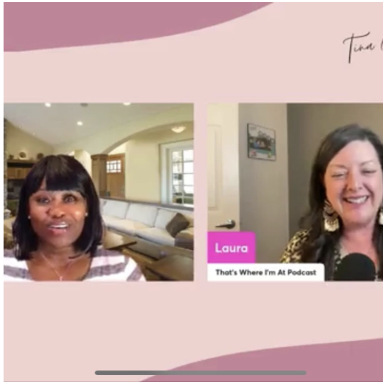 Screenshot 2024-02-08 at 2.39.32 PM.png