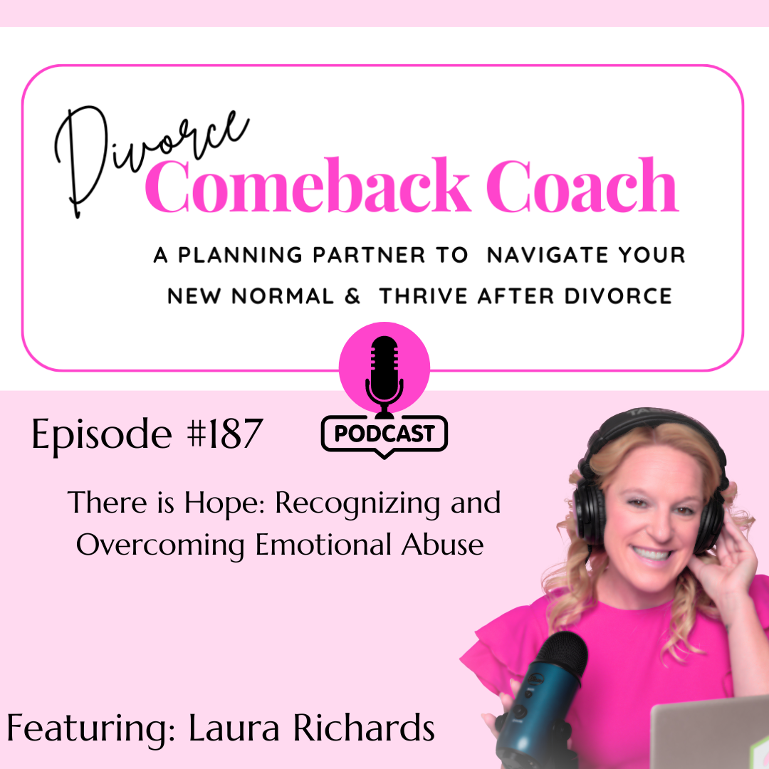 187- Laura Richards Episode Tile .png