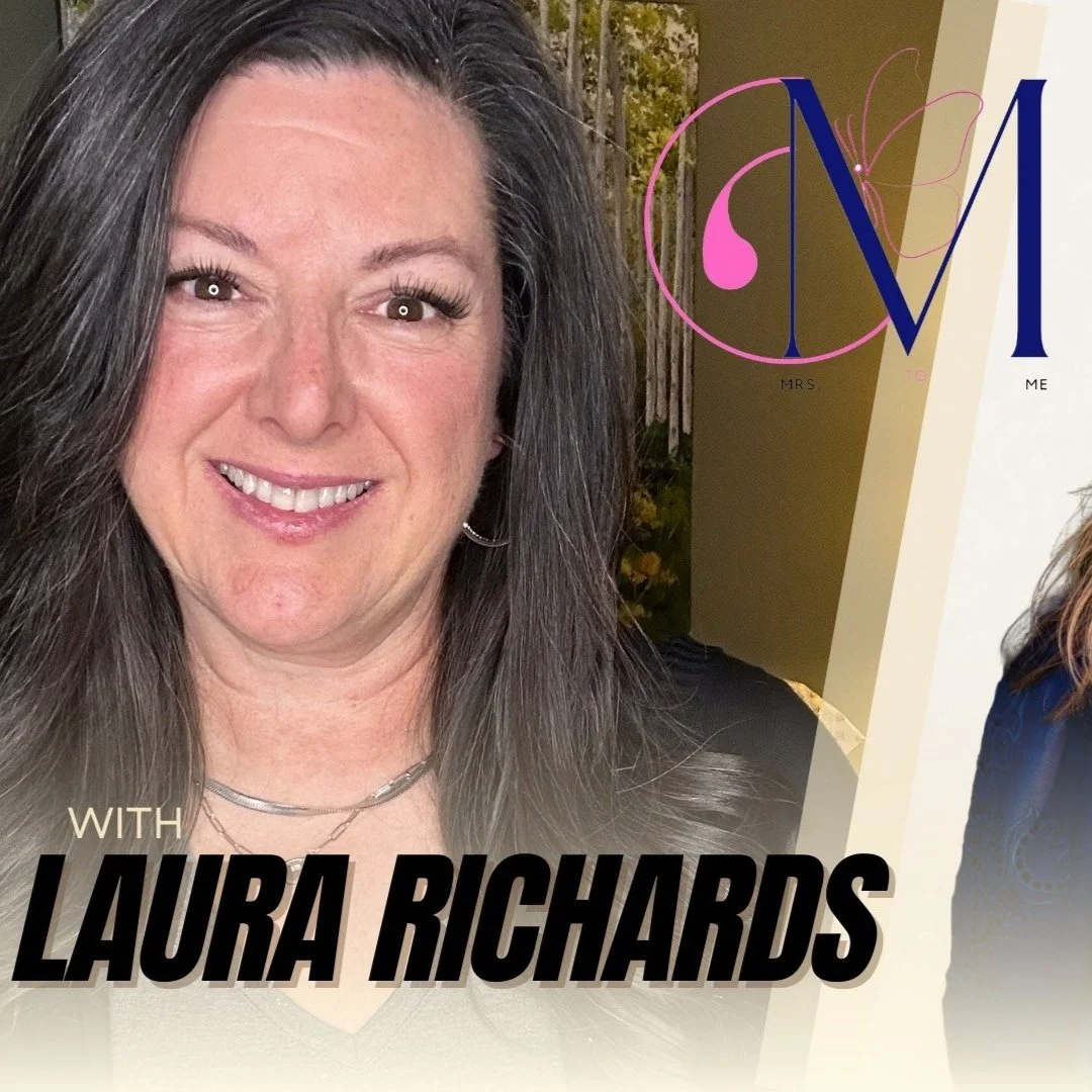 YOUTUBE THUMBNAIL - 15 - Laura Richards.jpg