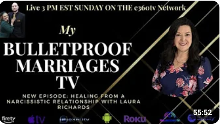 Screenshot 2024-05-27 at 11.13.13 AM.png