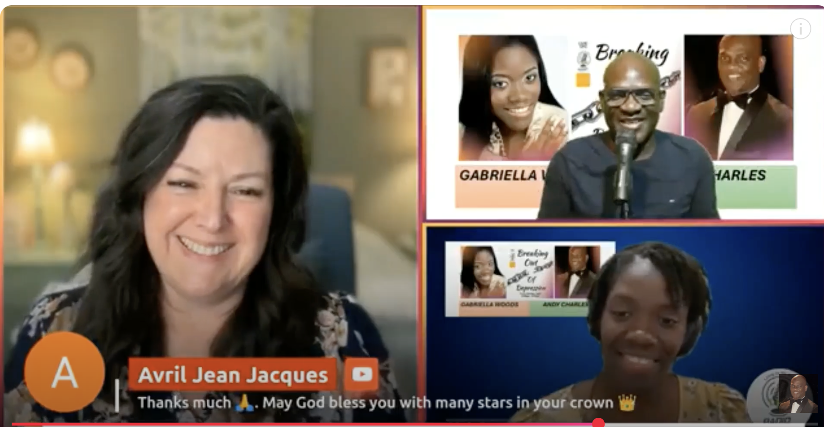 Screenshot 2025-03-19 at 5.14.50 PM.png